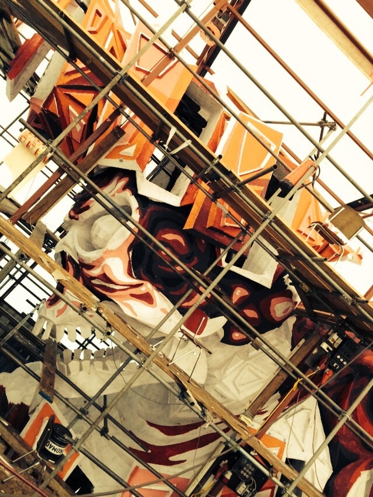 2014 Dodendans foto6