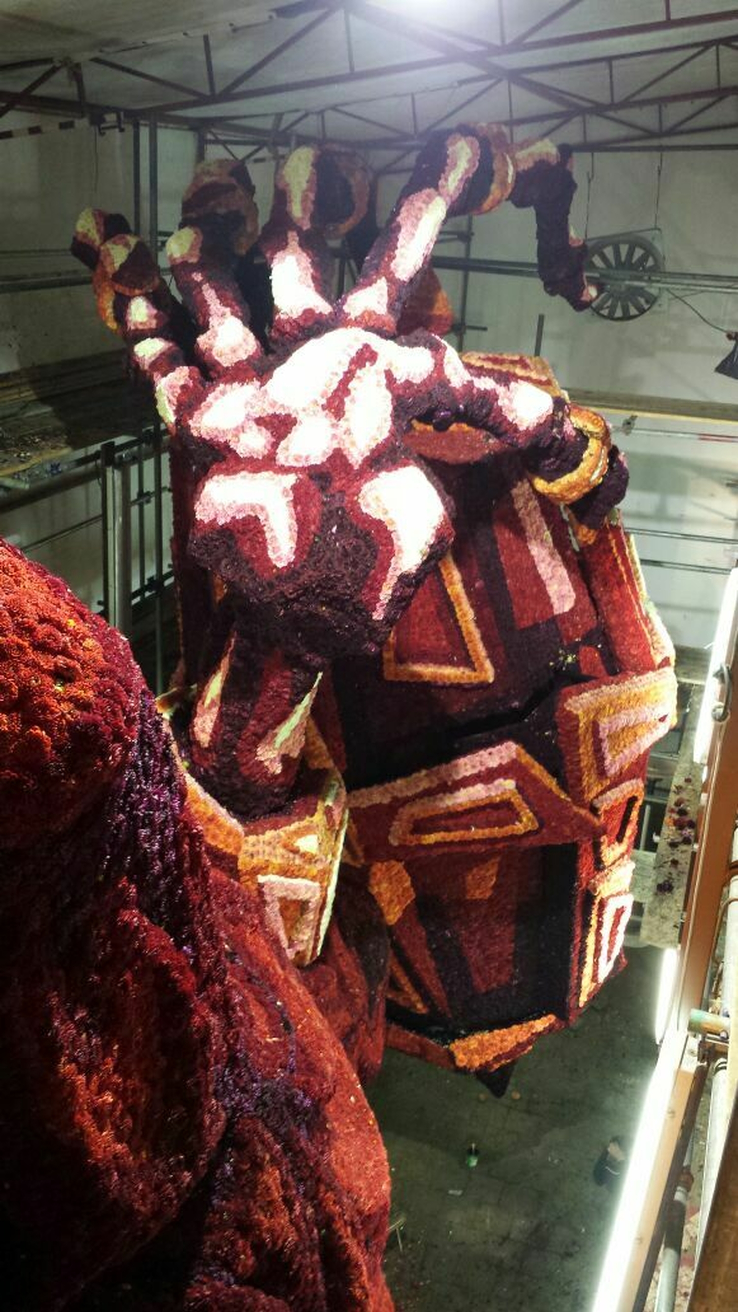 2014 Dodendans foto7