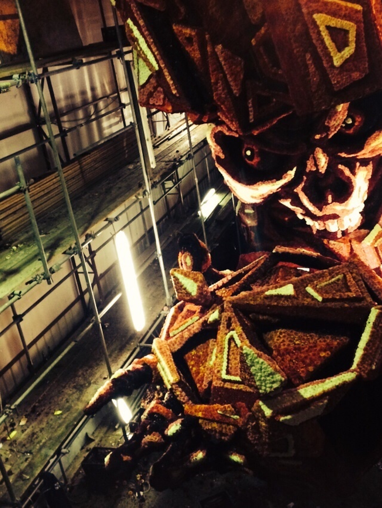 2014 Dodendans foto8