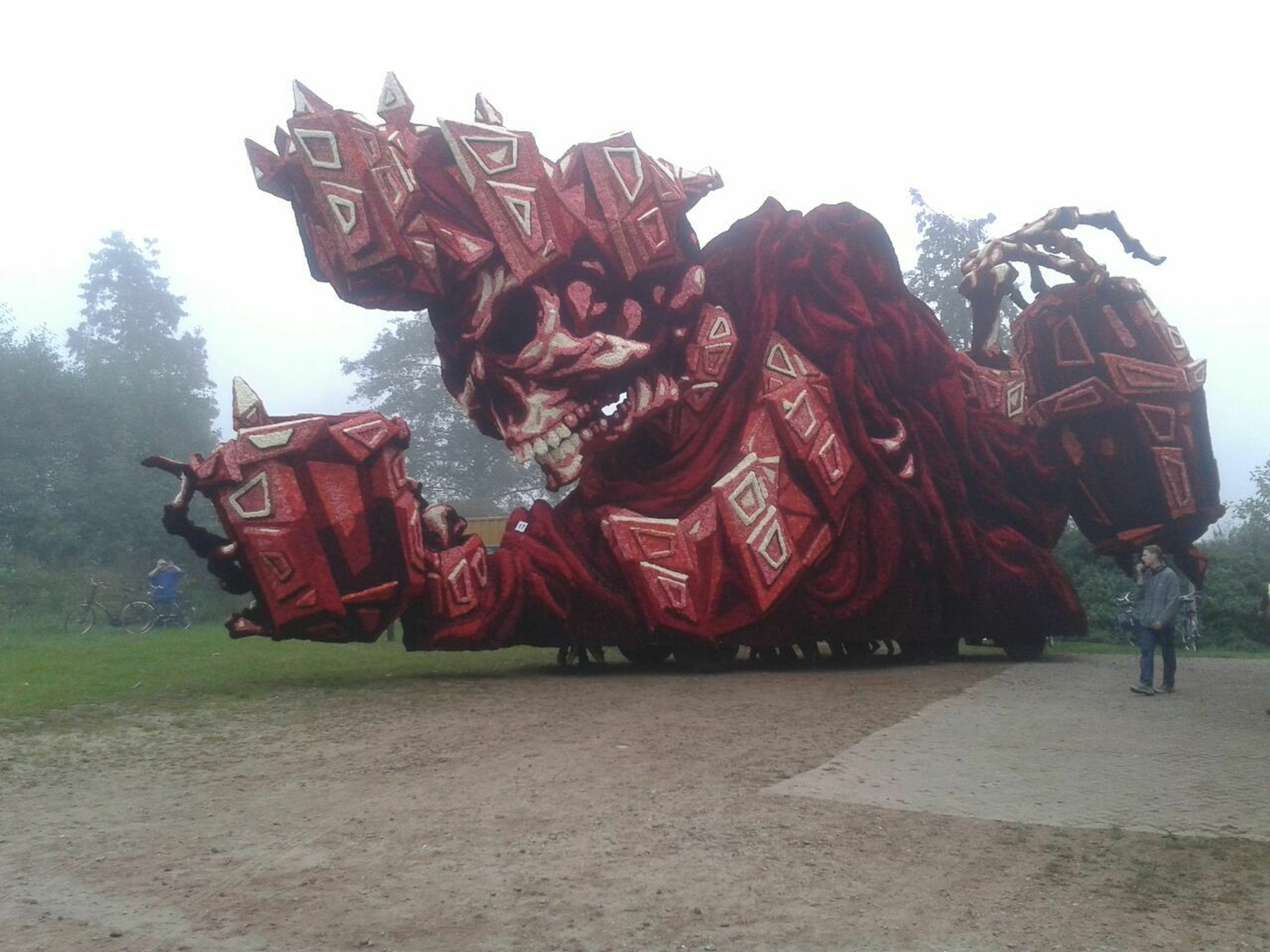 2014 Dodendans foto10