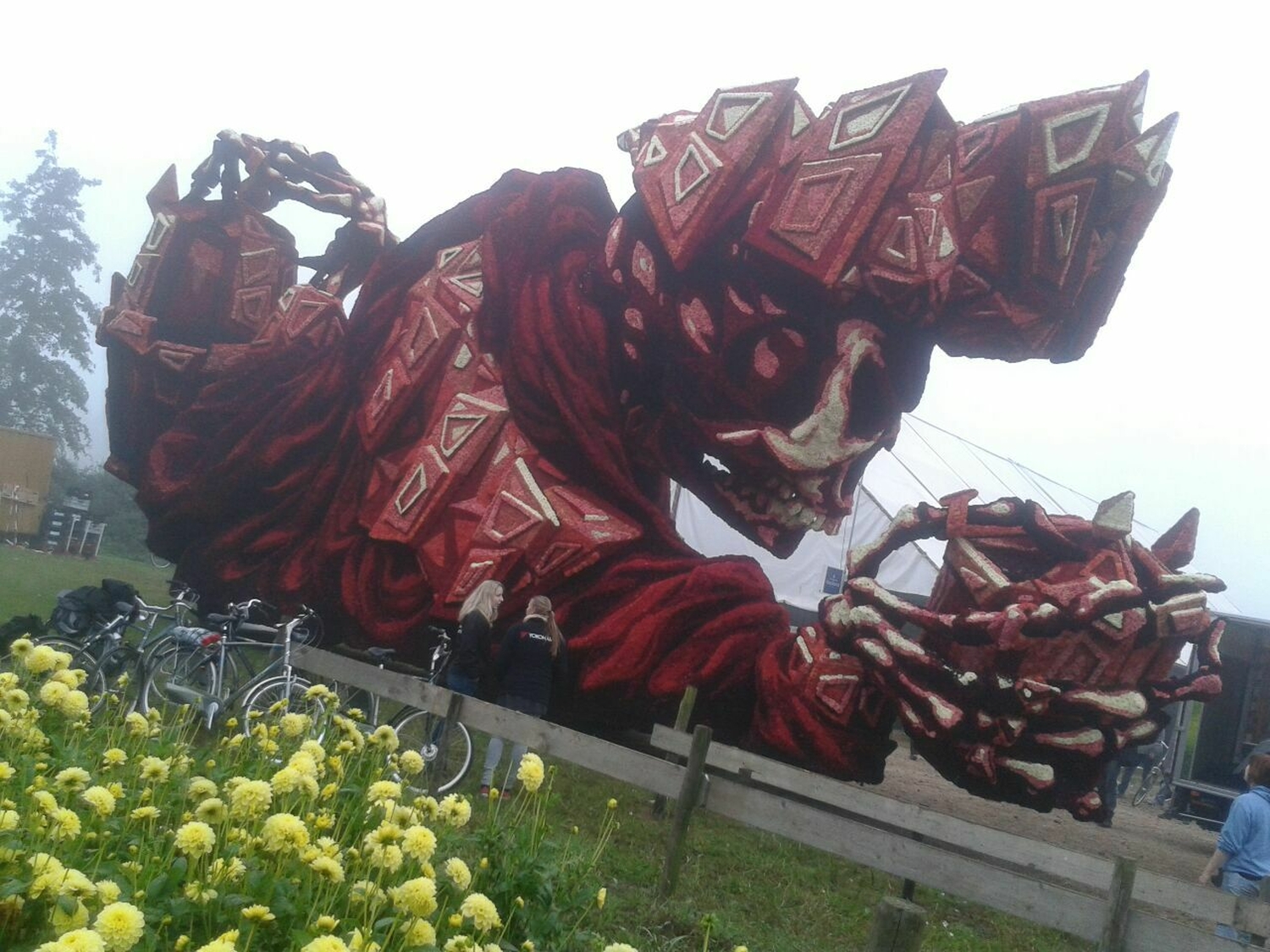 2014 Dodendans foto11