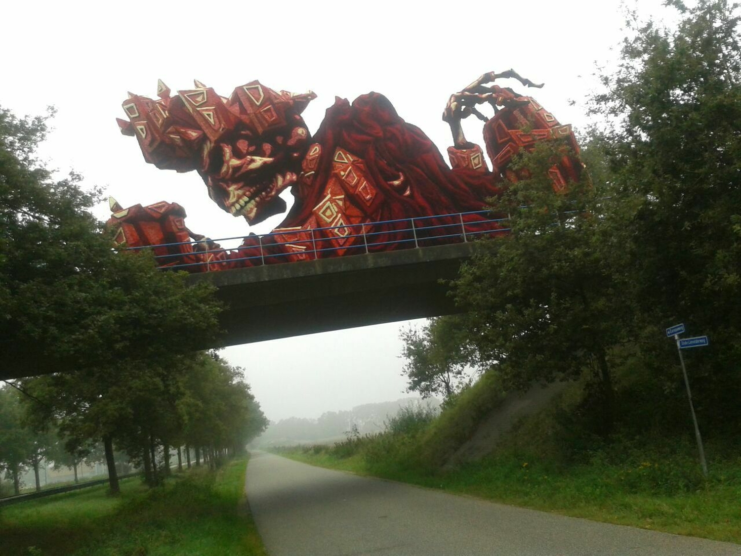 2014 Dodendans foto12