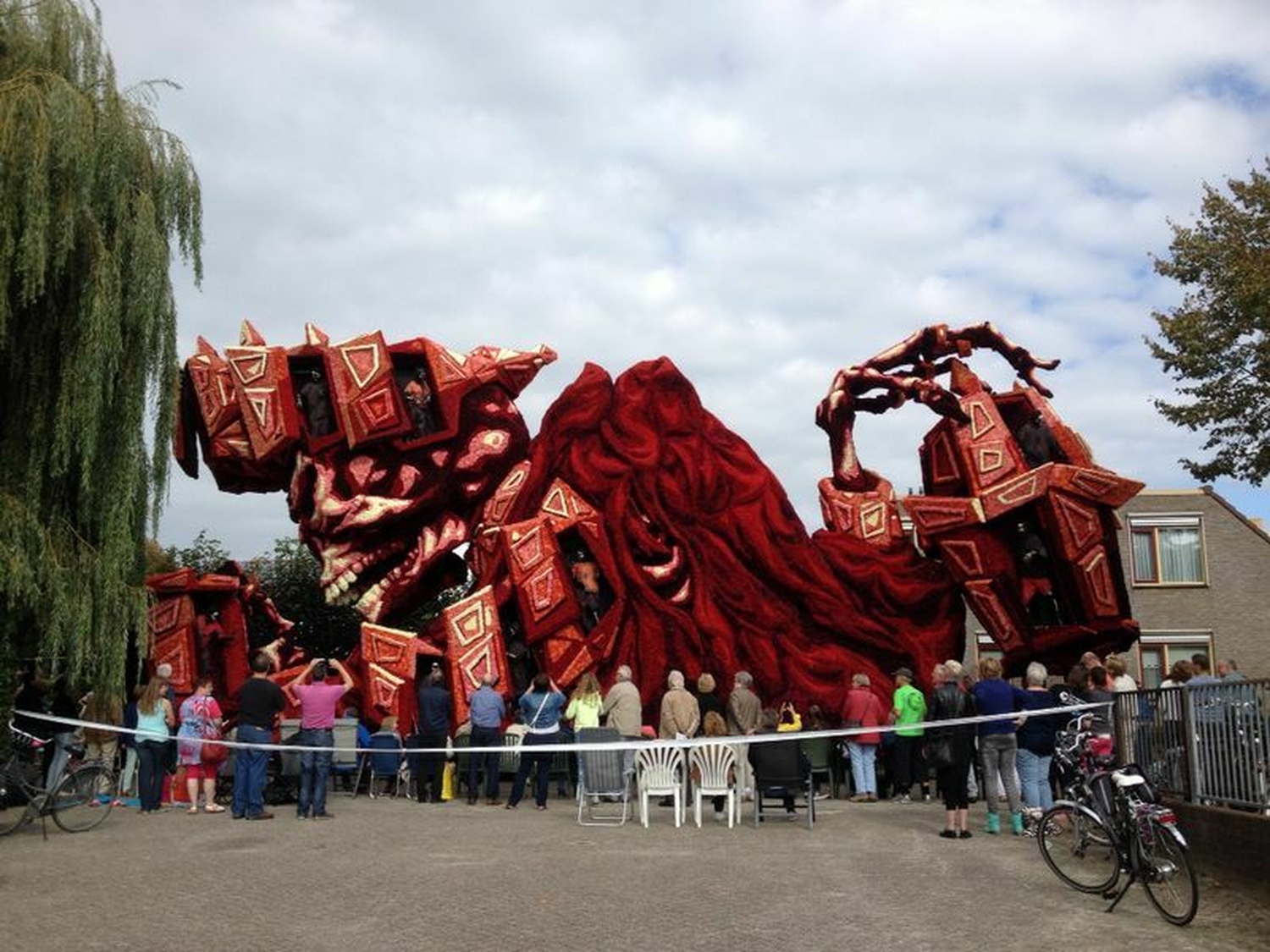 2014 Dodendans foto13