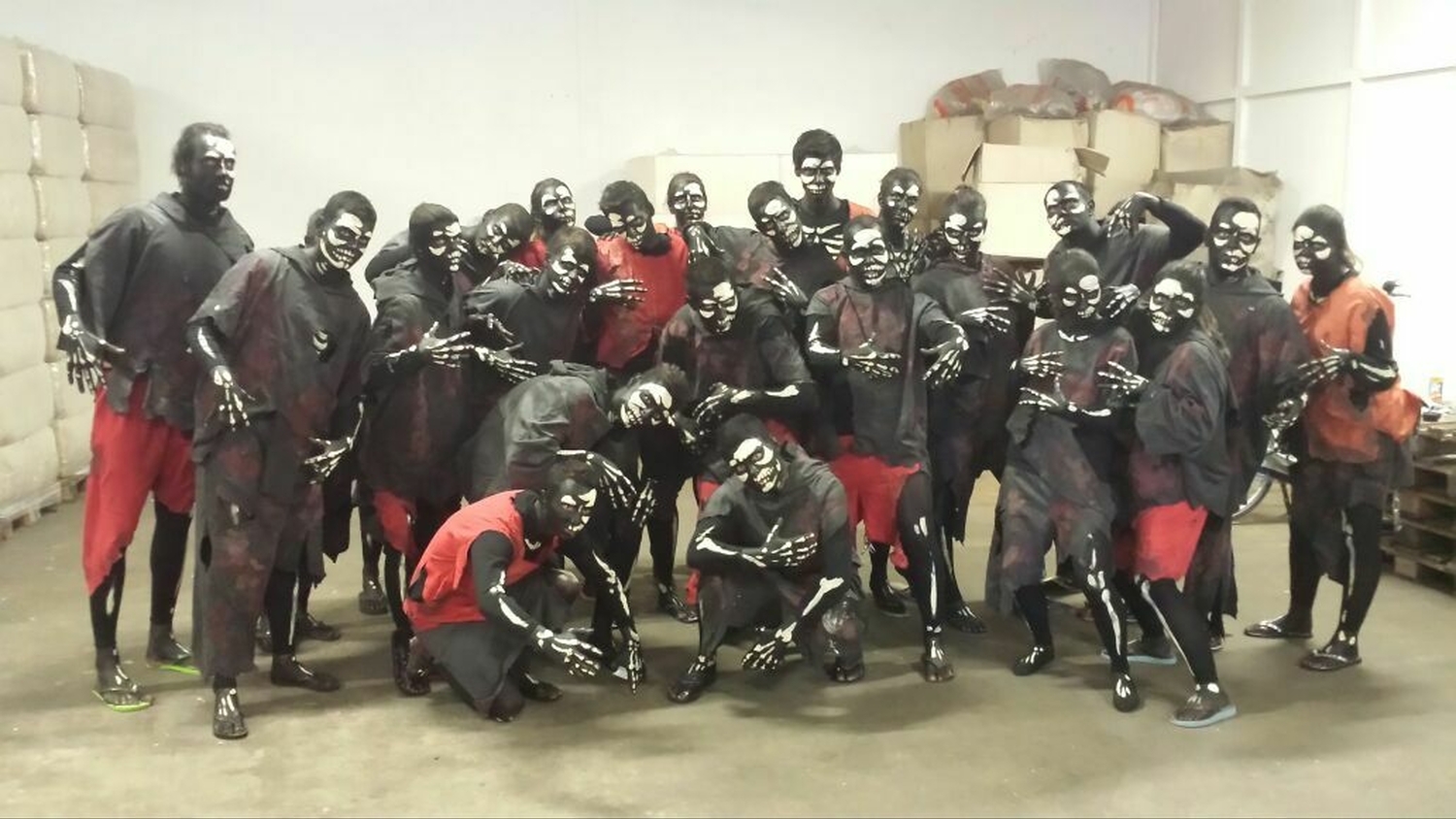 2014 Dodendans foto14