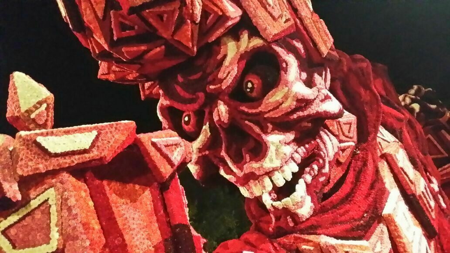 2014 Dodendans foto15