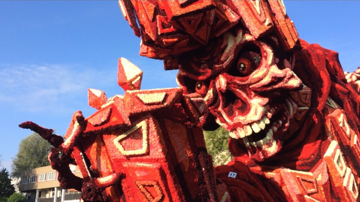 2014 Dodendans foto16