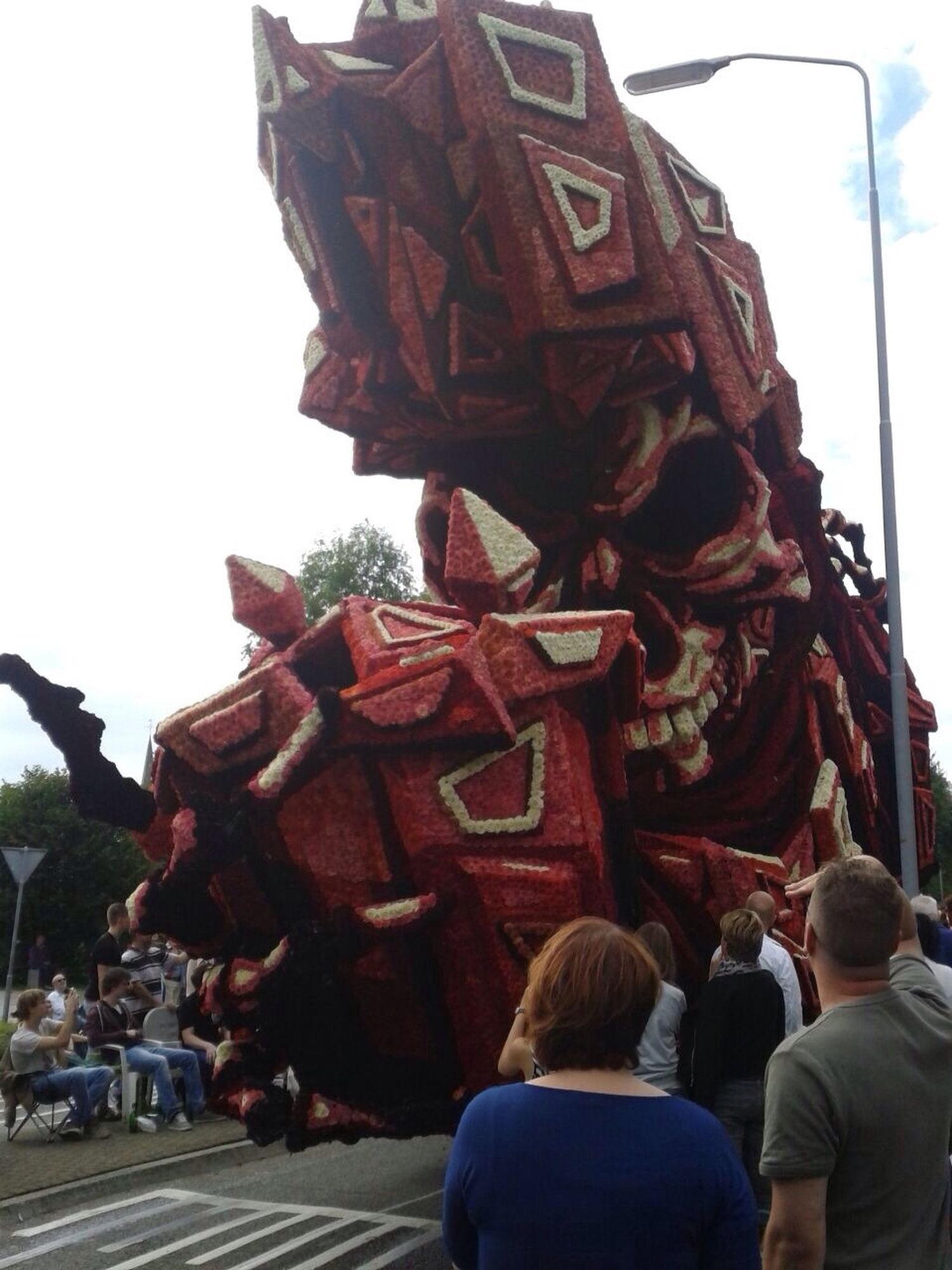 2014 Dodendans foto17