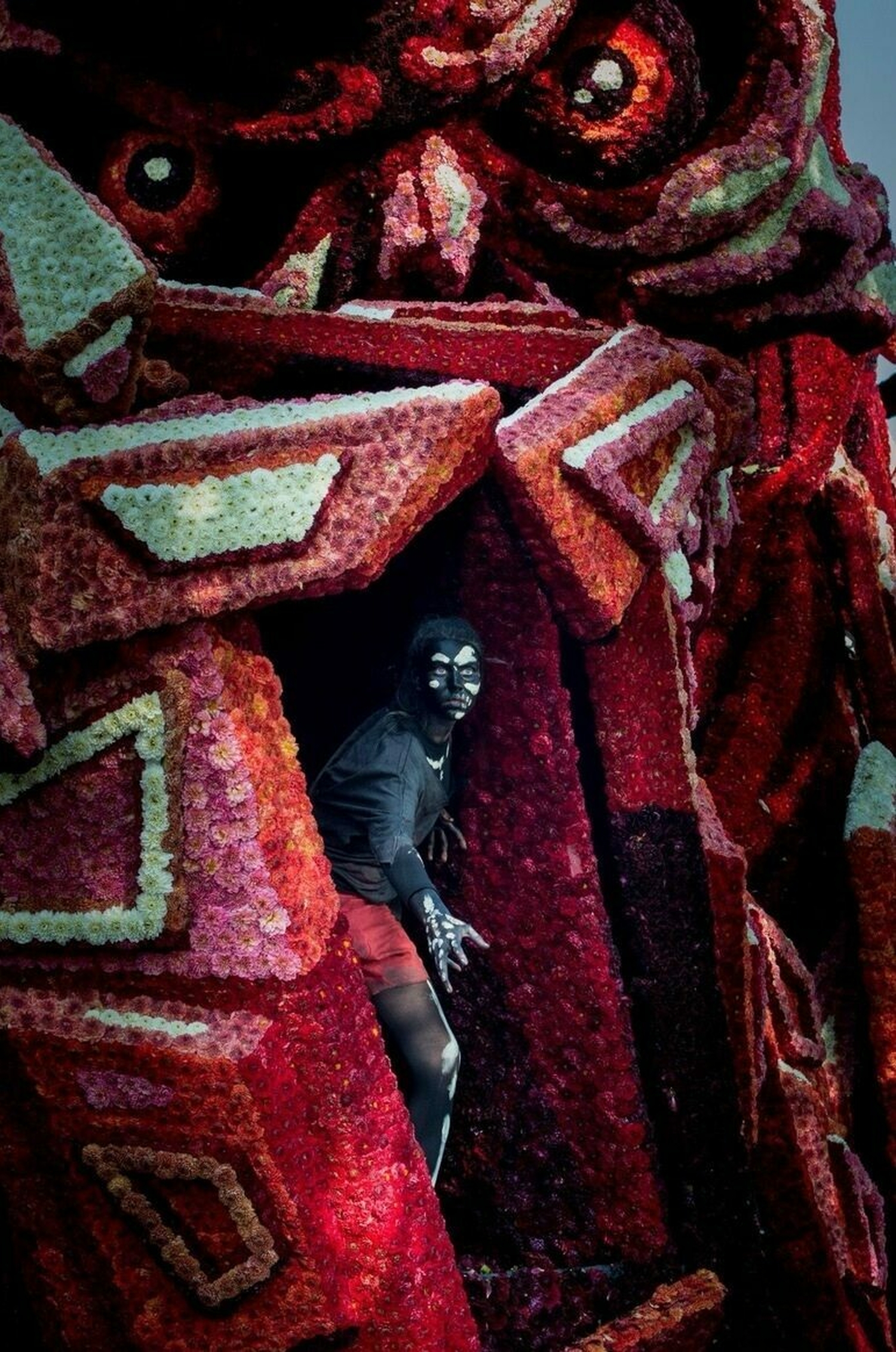 2014 Dodendans foto18