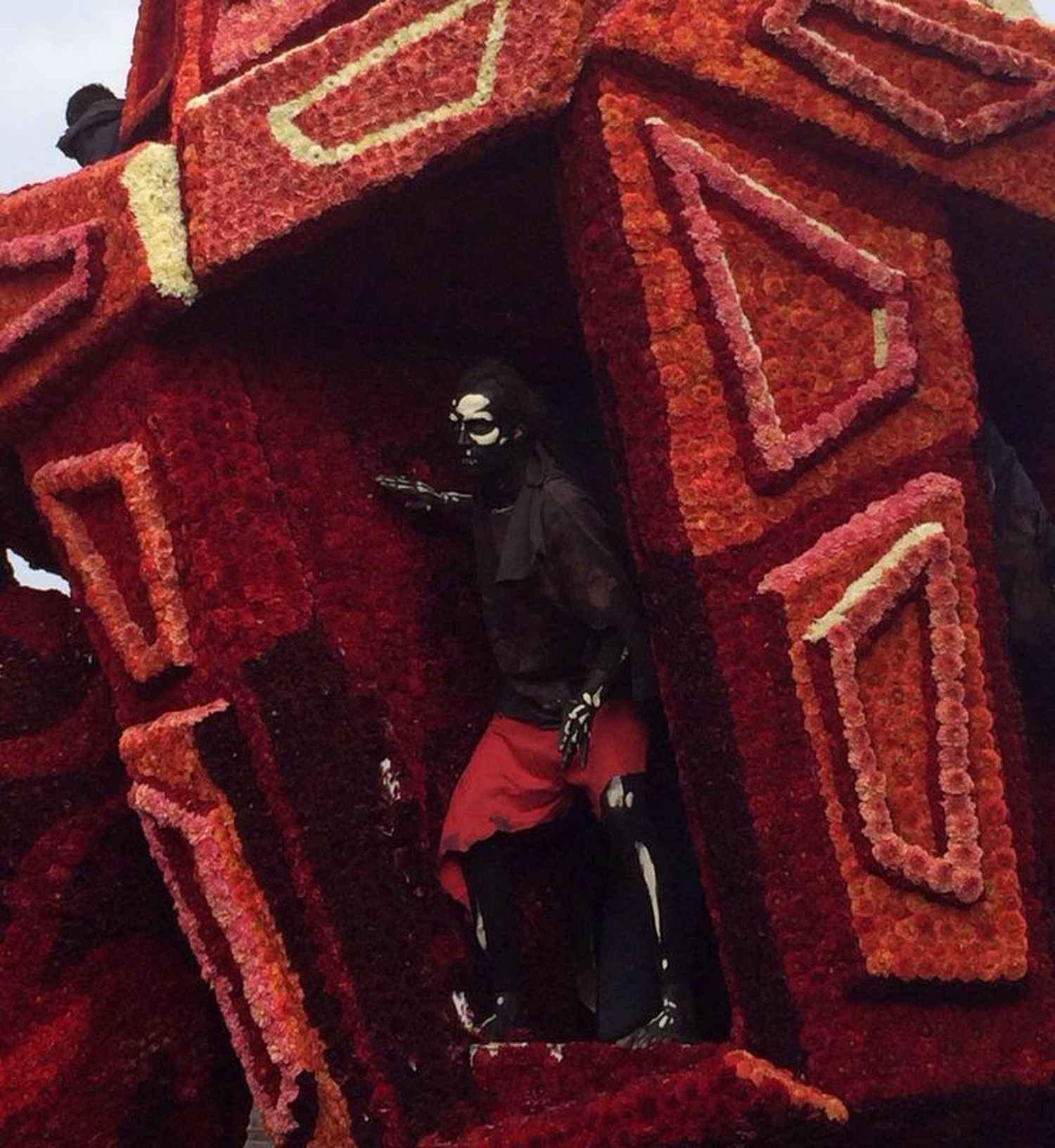 2014 Dodendans foto19