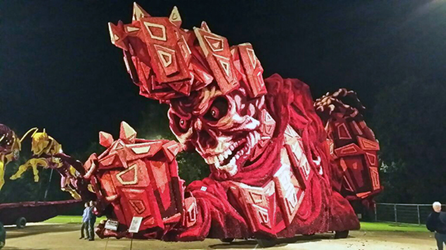 2014 Dodendans foto21