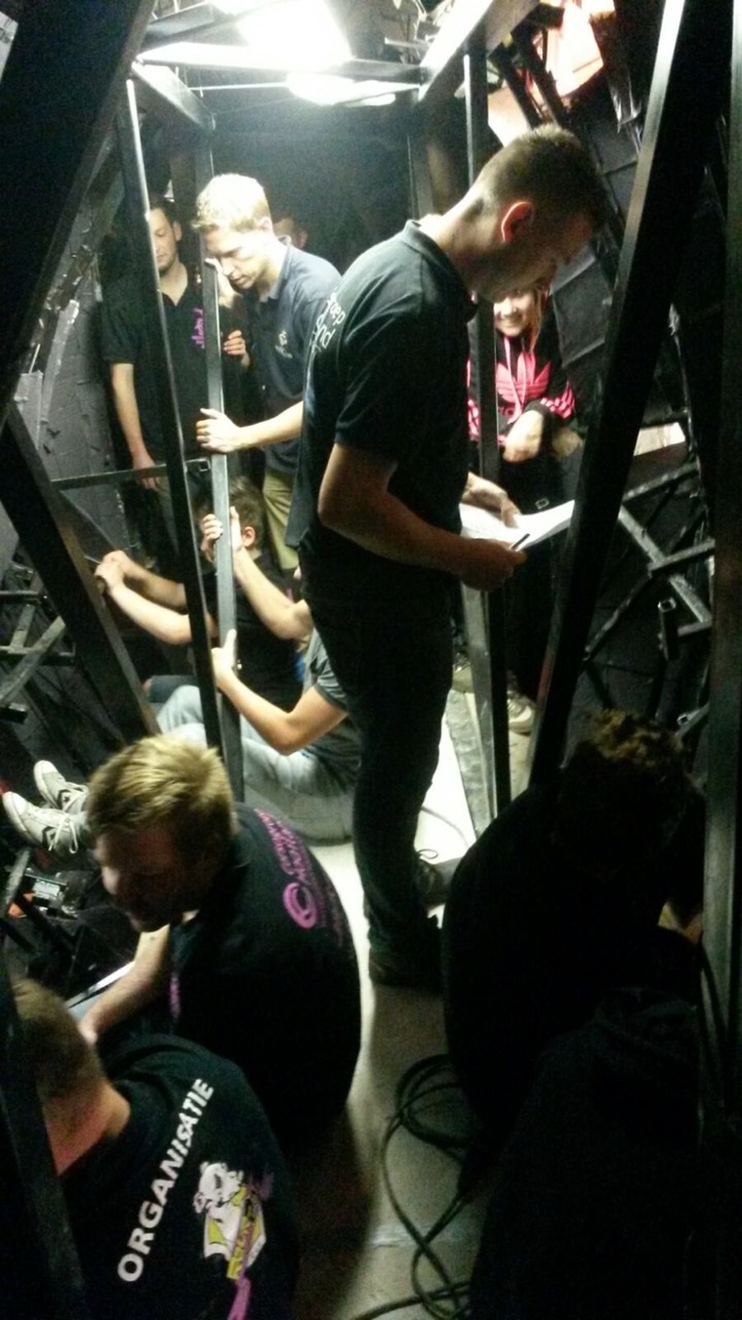 2015 losgeslagen foto1