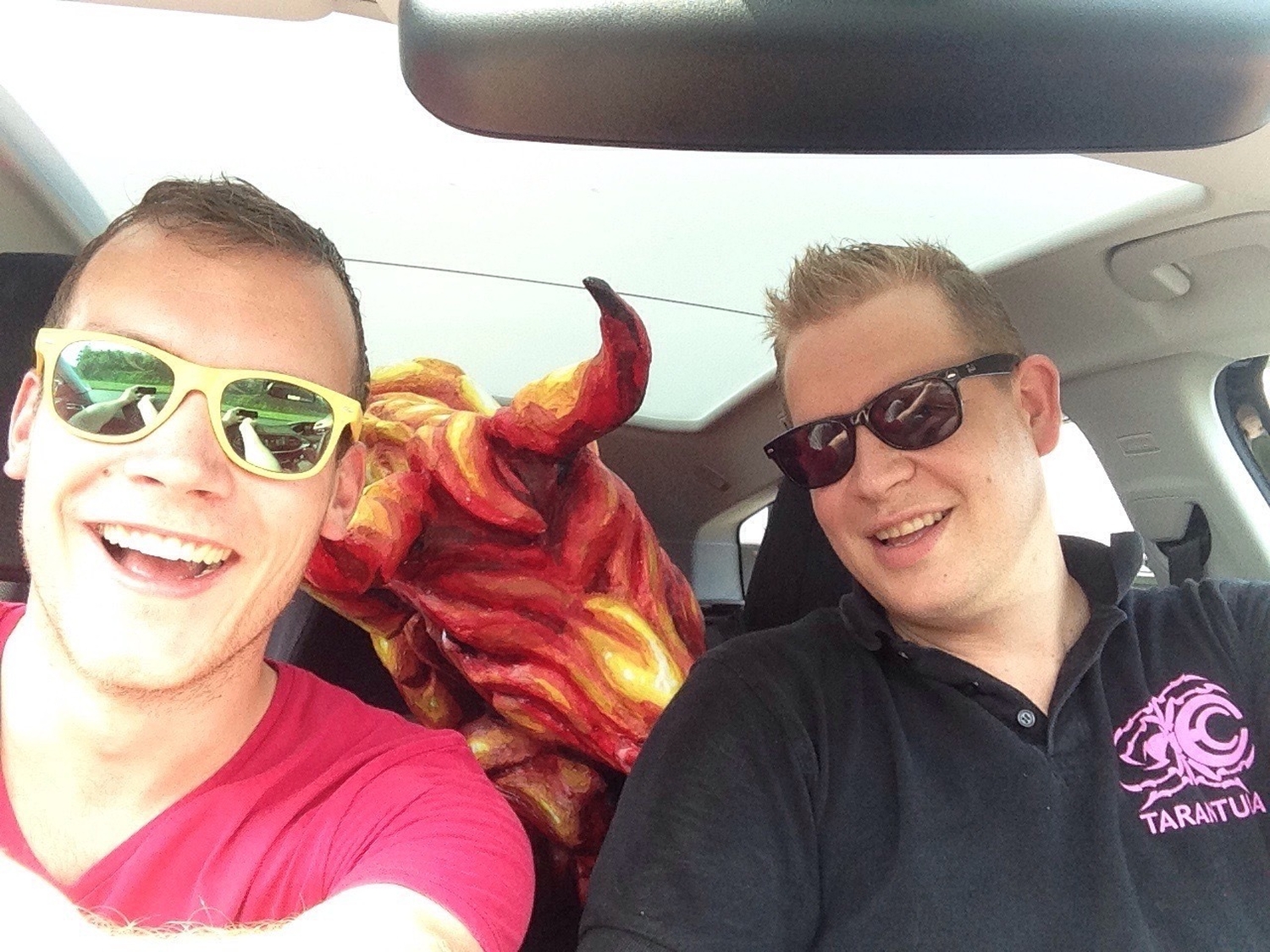 2015 losgeslagen foto2