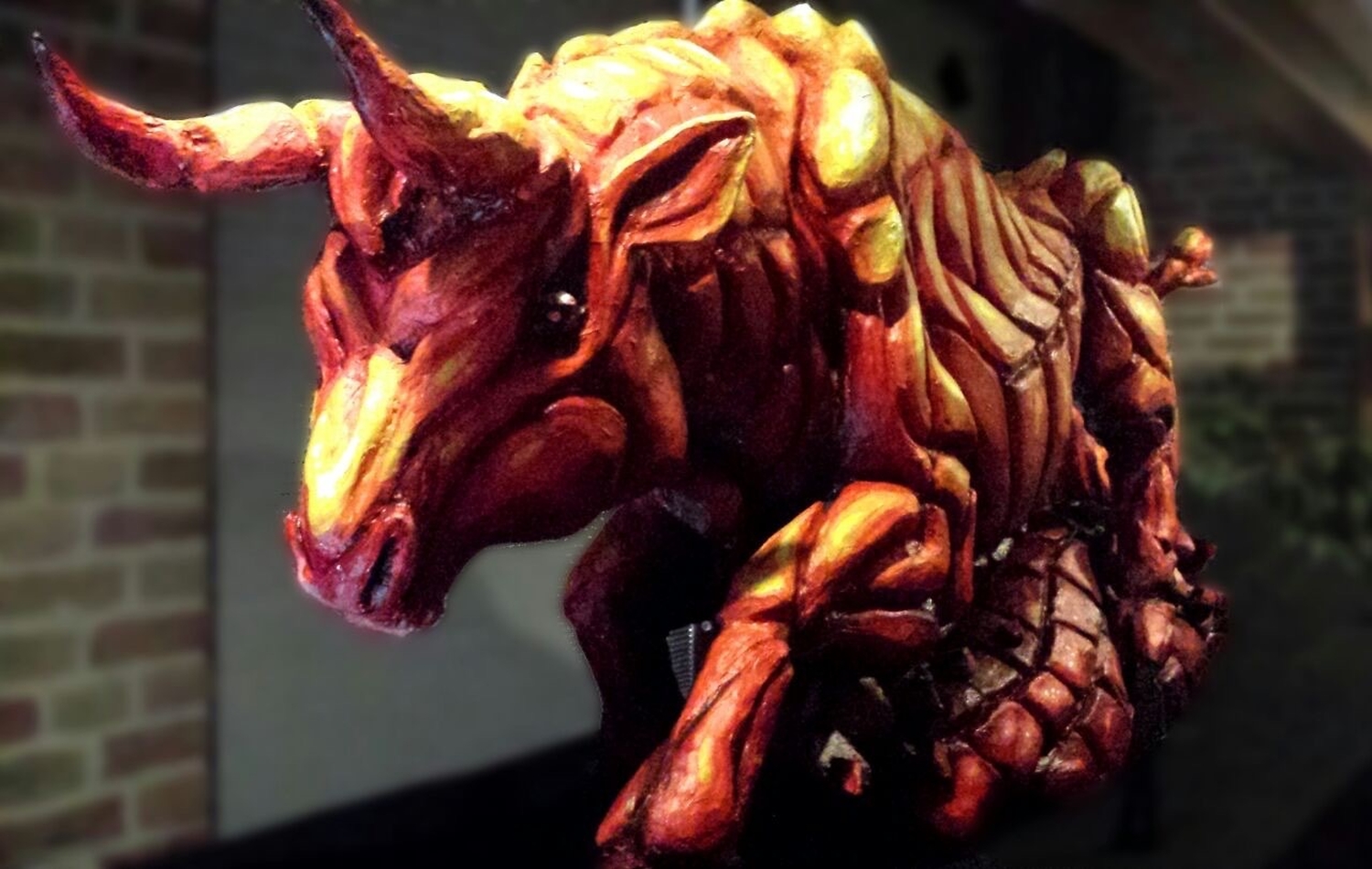 2015 losgeslagen foto3