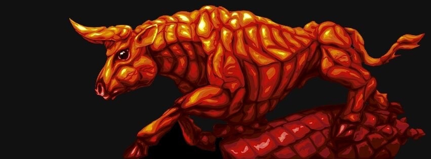 2015 losgeslagen foto4