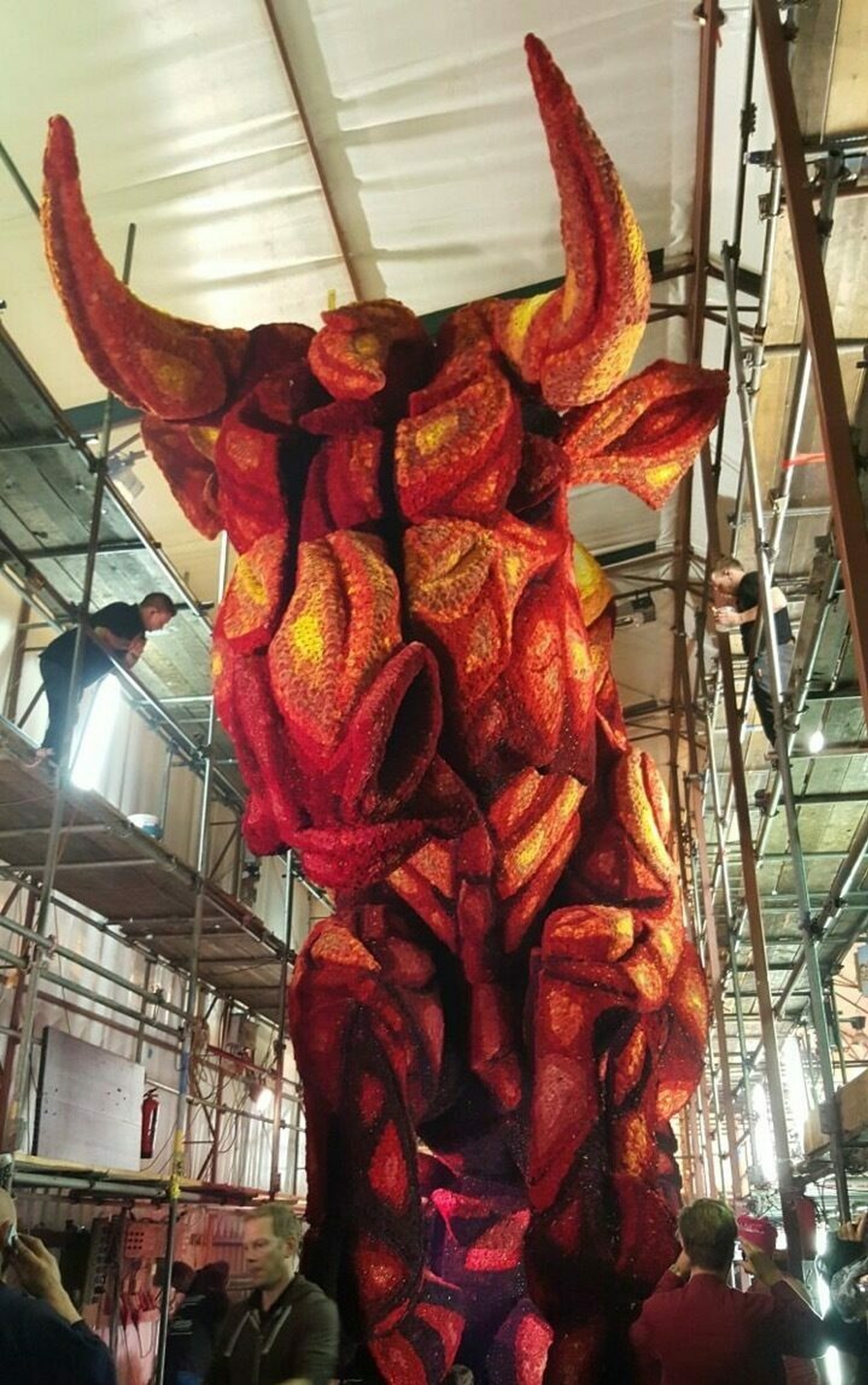 2015 losgeslagen foto5