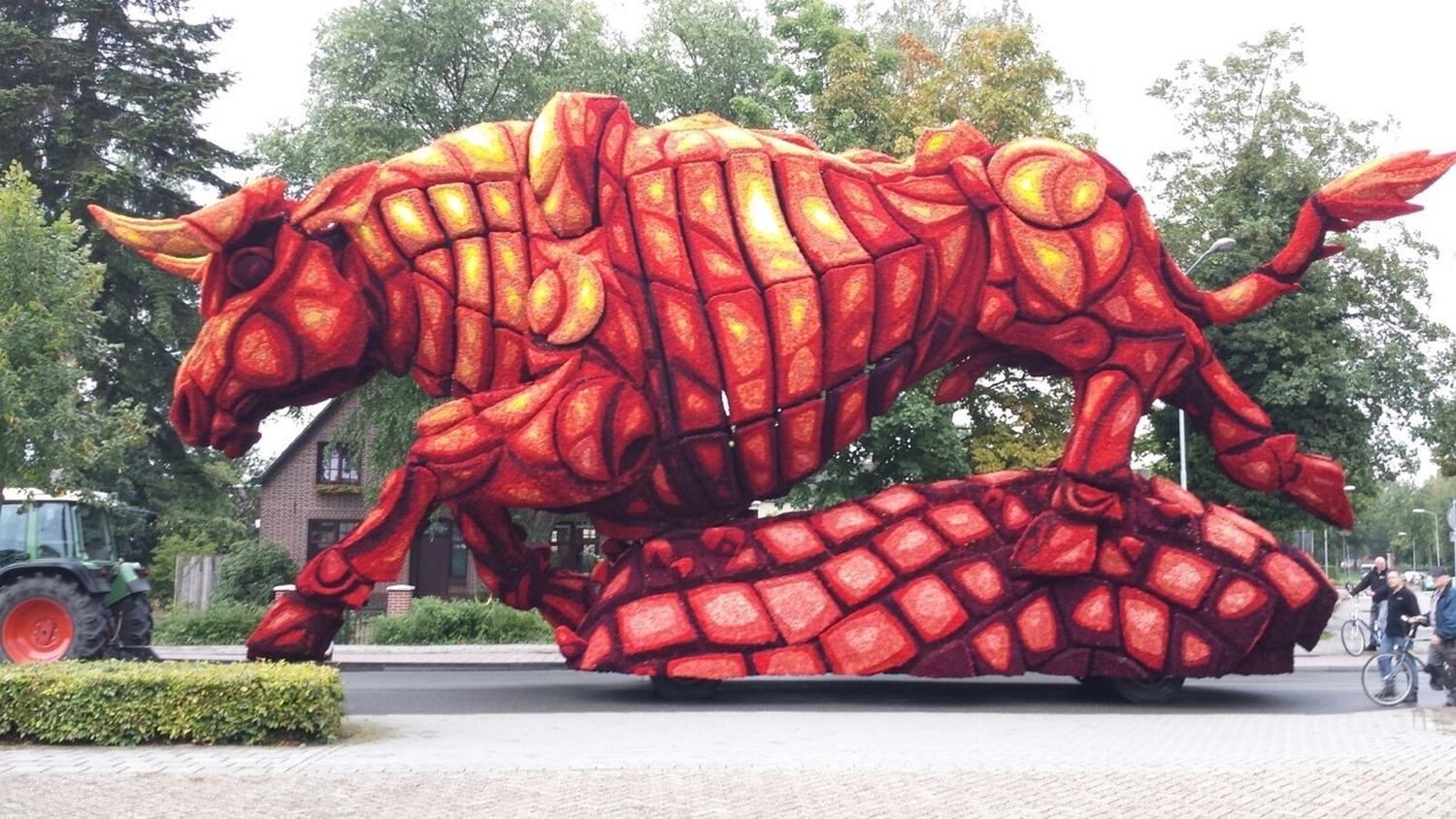 2015 losgeslagen foto6