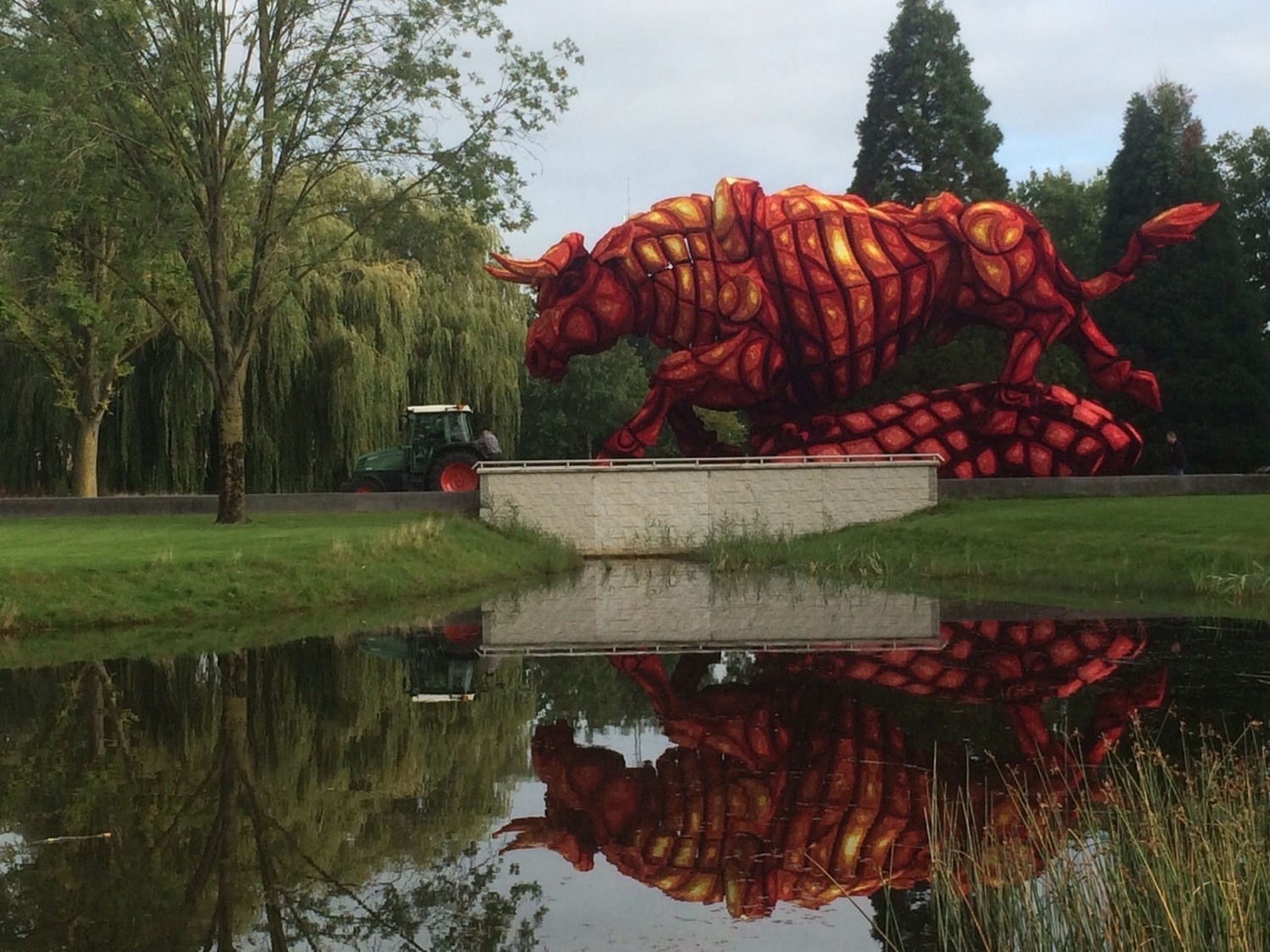 2015 losgeslagen foto8