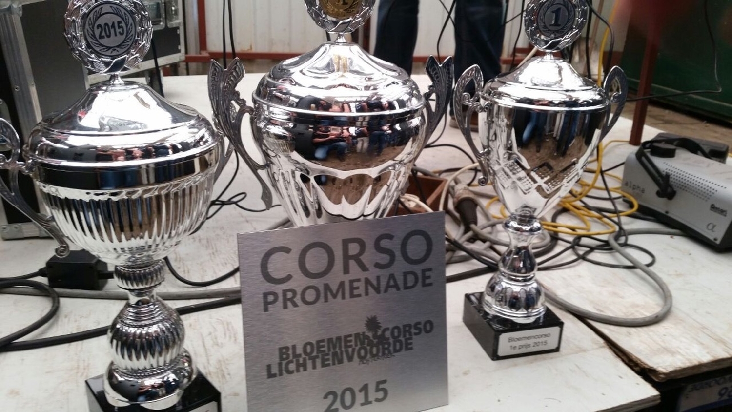 2015 losgeslagen foto9