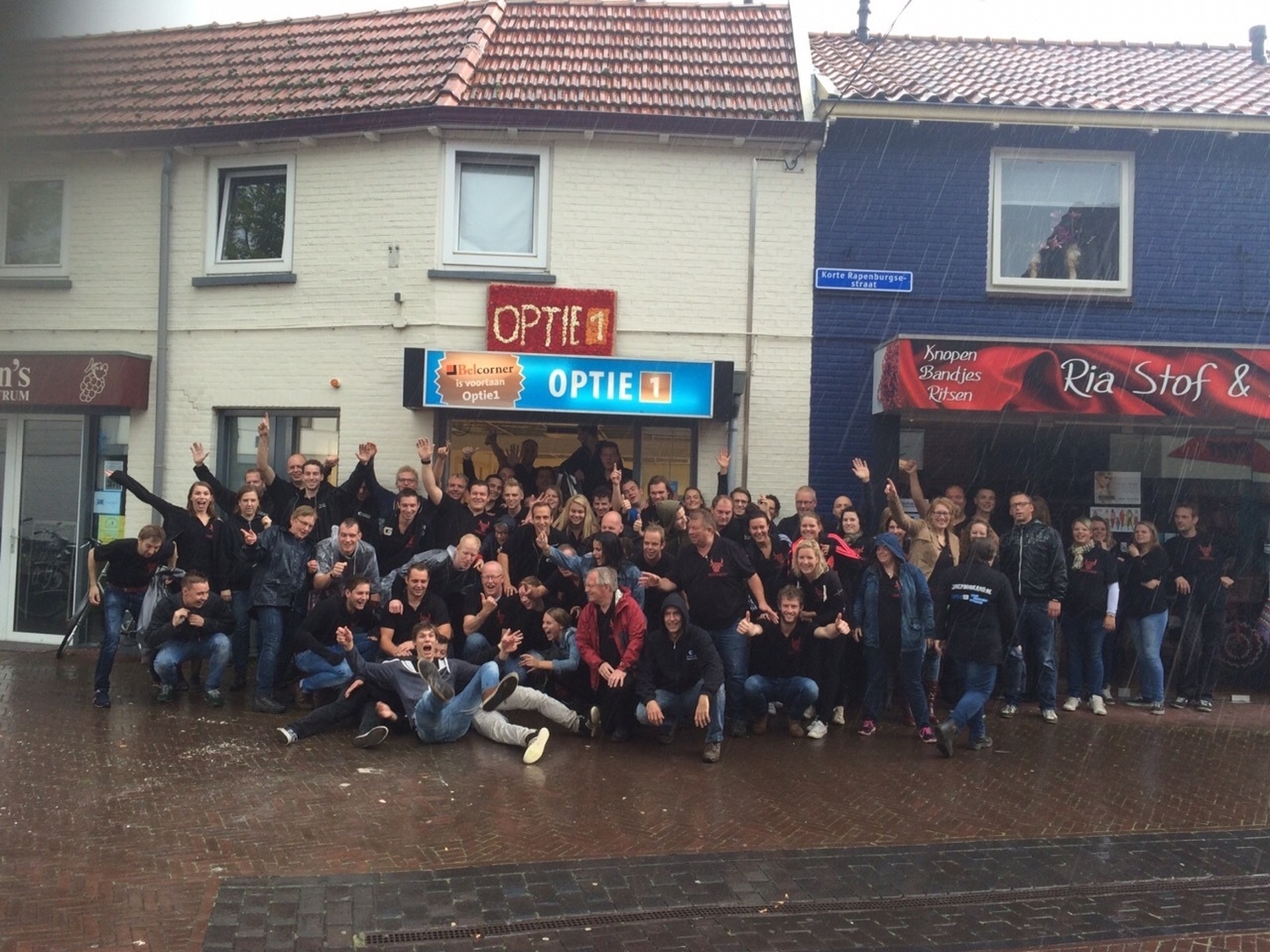 2015 losgeslagen foto10