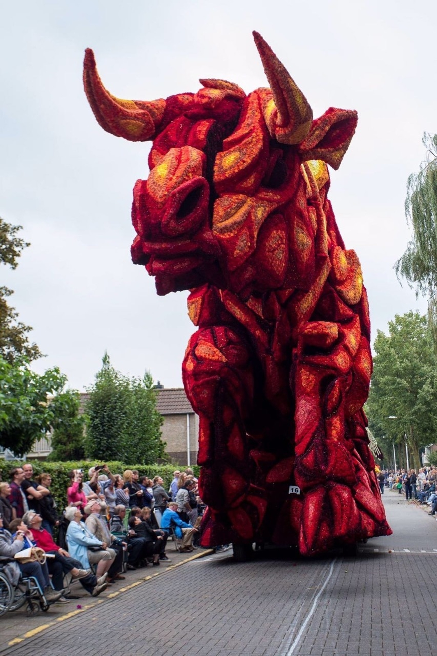 2015 losgeslagen foto14