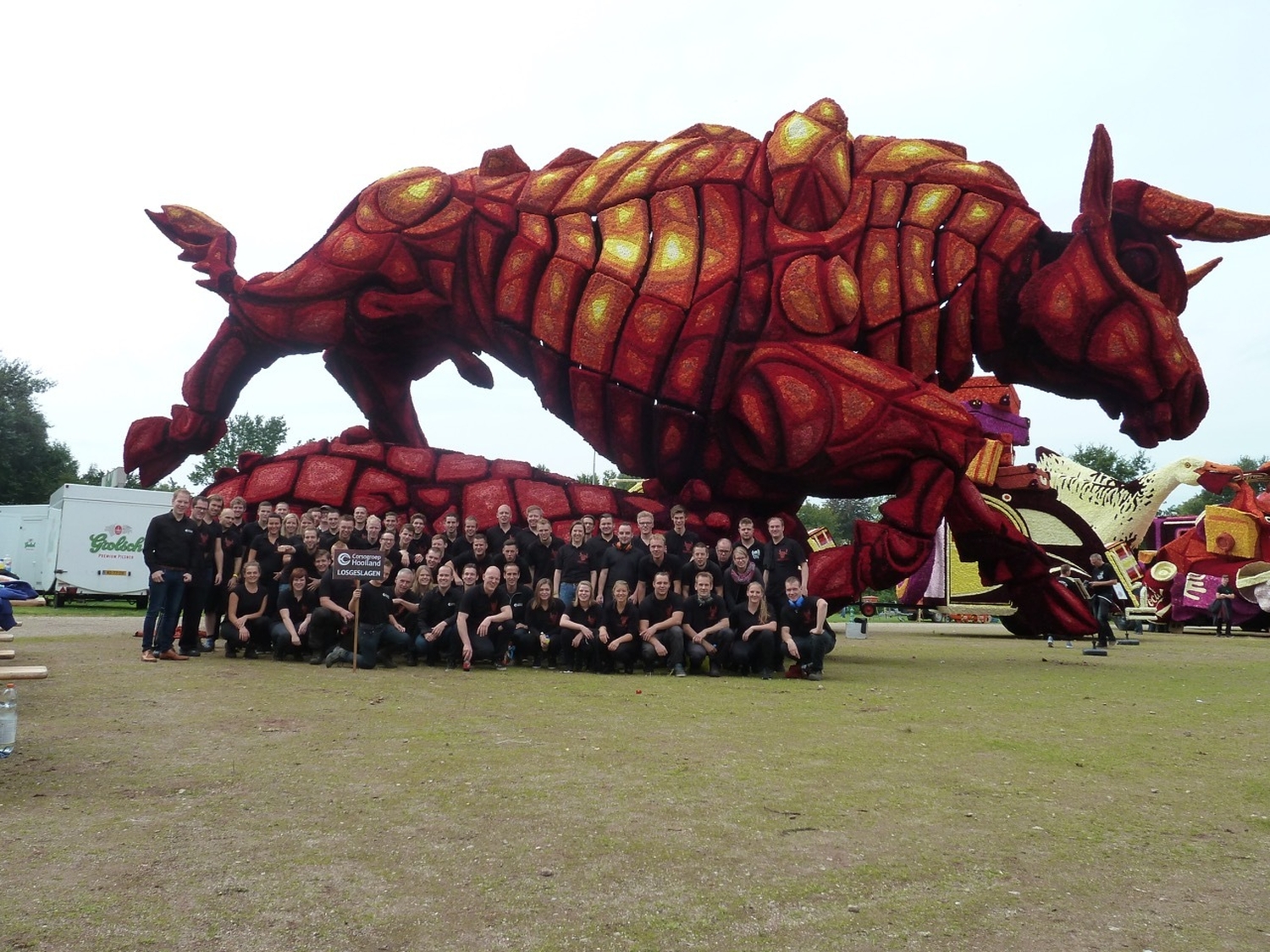 2015 losgeslagen foto15