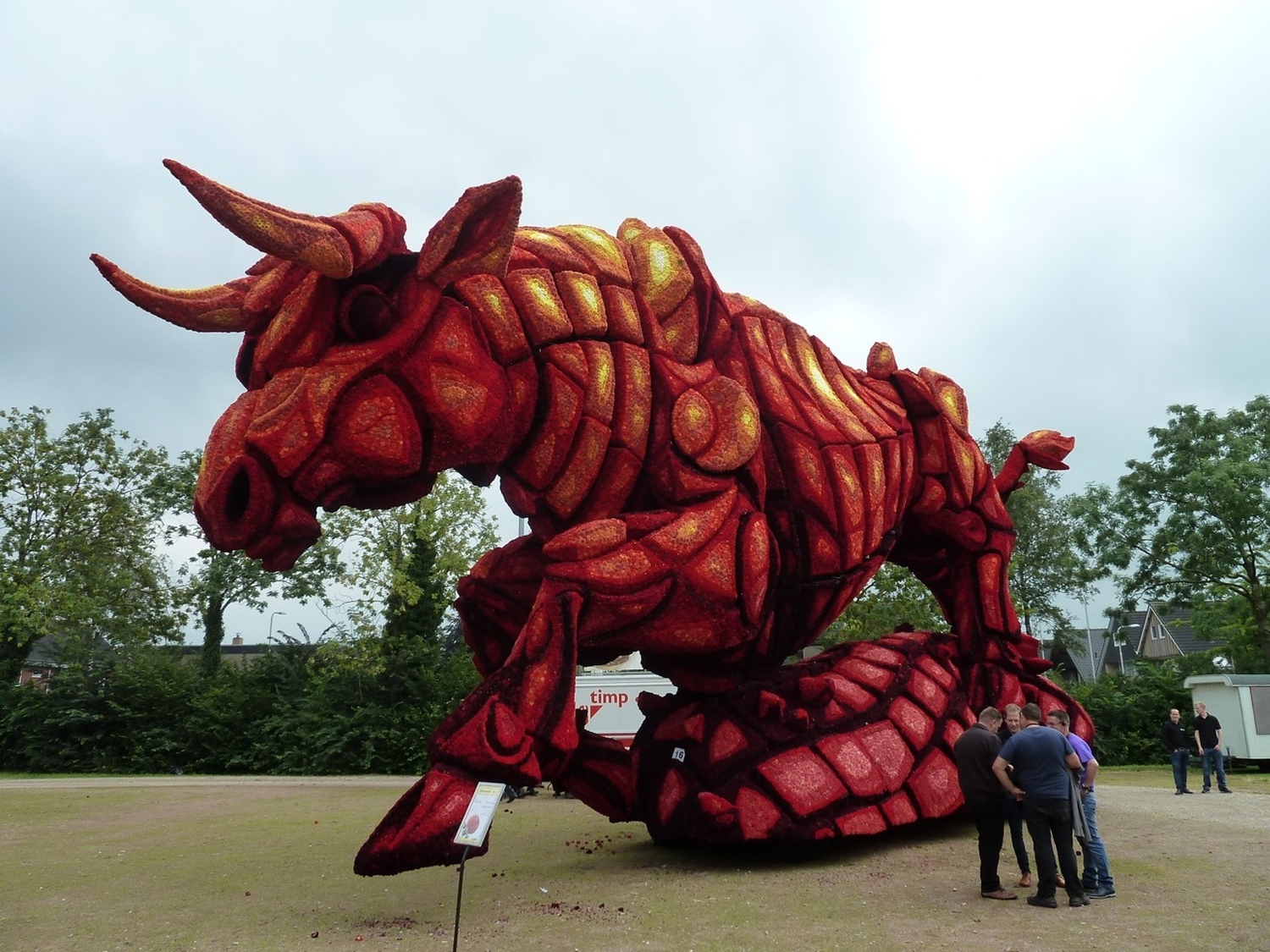 2015 losgeslagen foto16