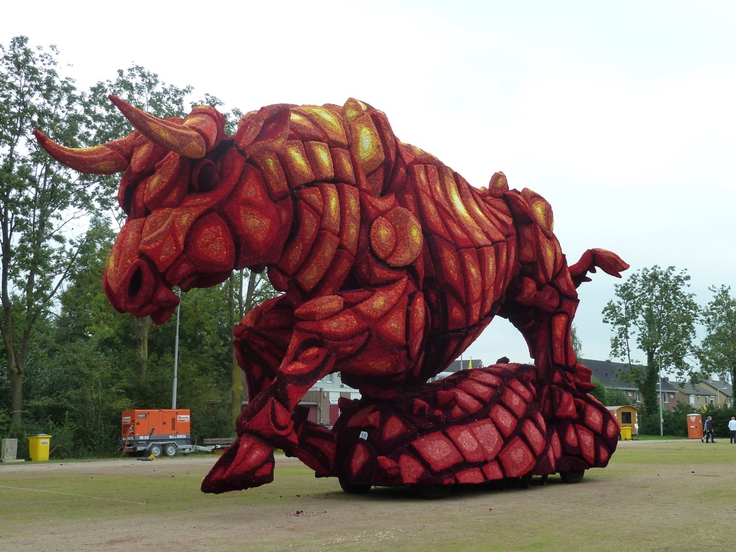 2015 losgeslagen foto17