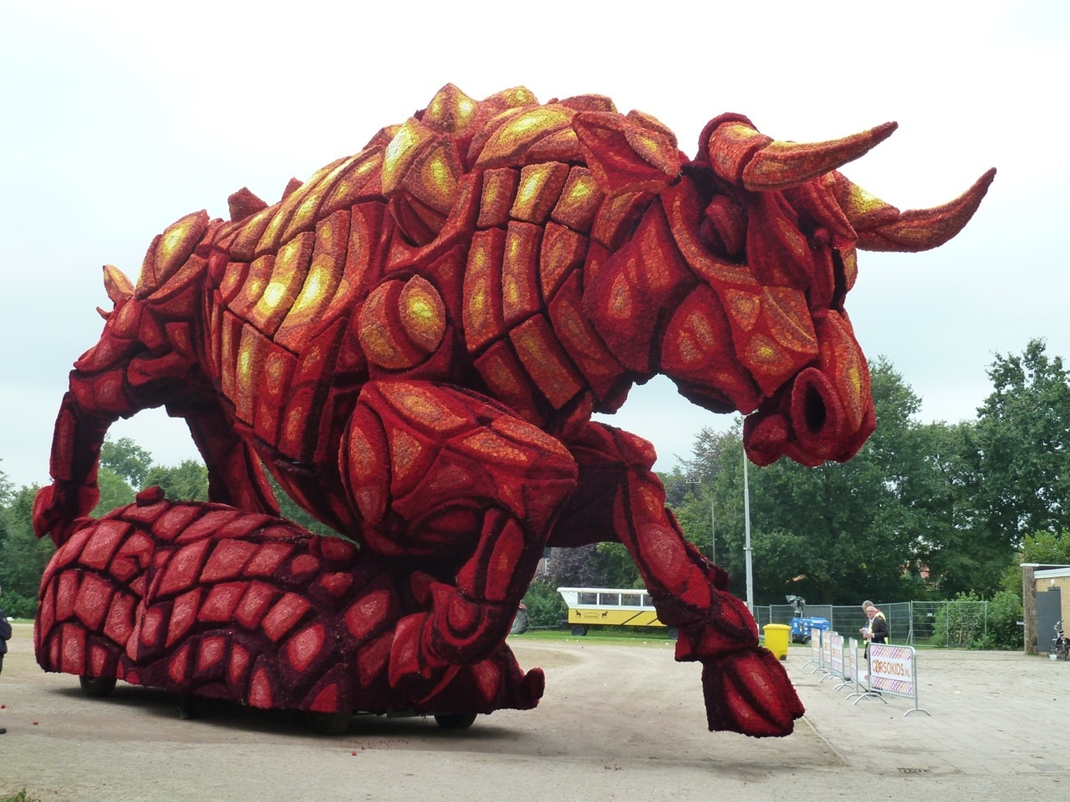 2015 losgeslagen foto18