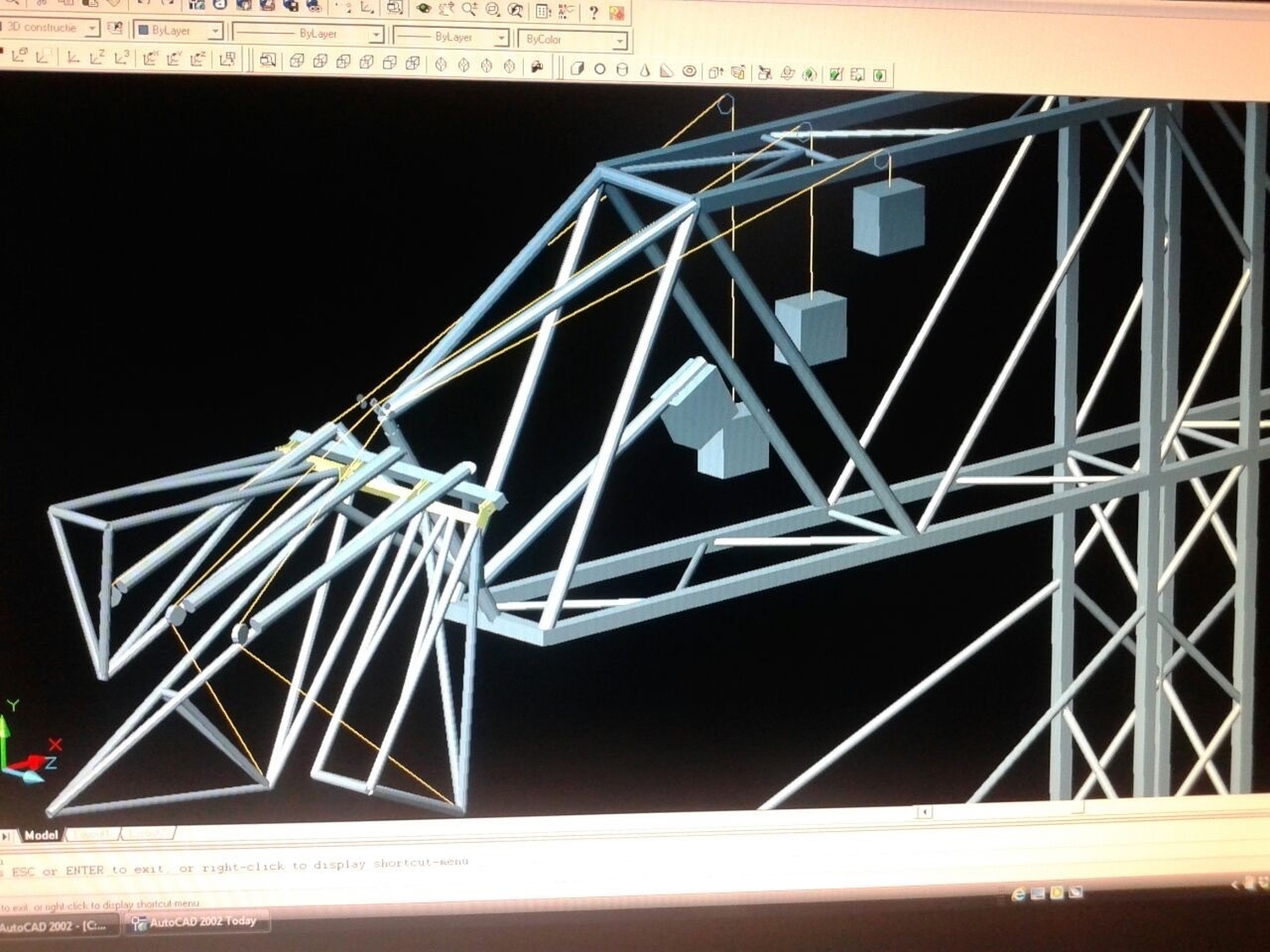 2015 losgeslagen foto21