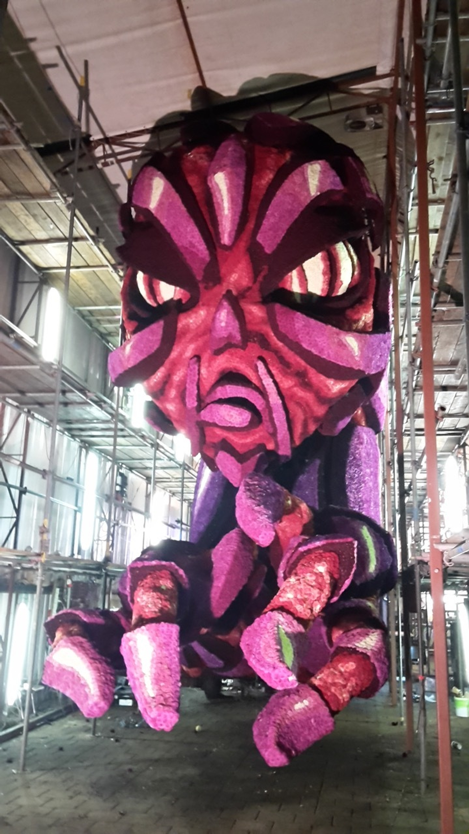 2016 Buitenaards foto1