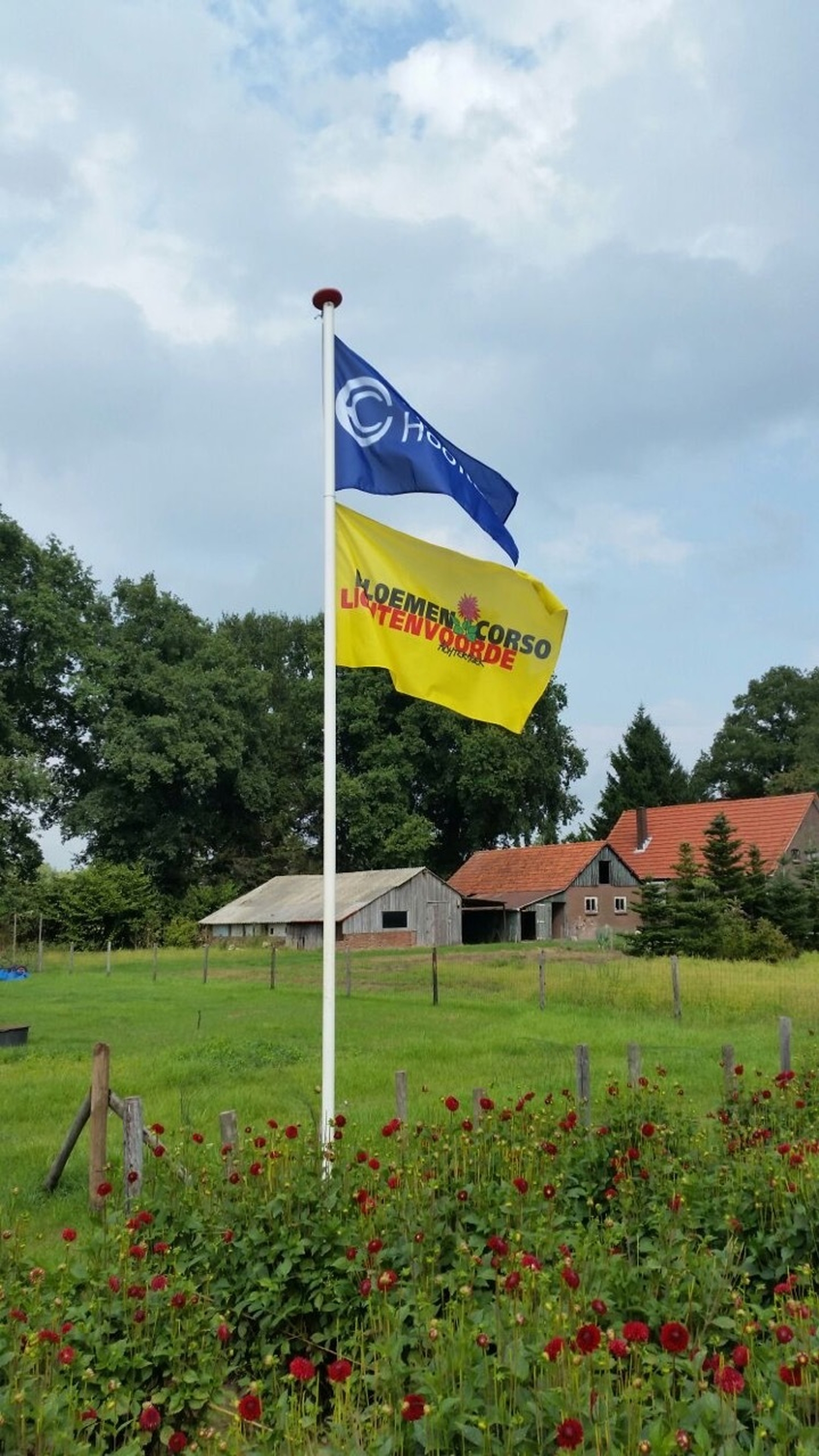 2016 Buitenaards foto3