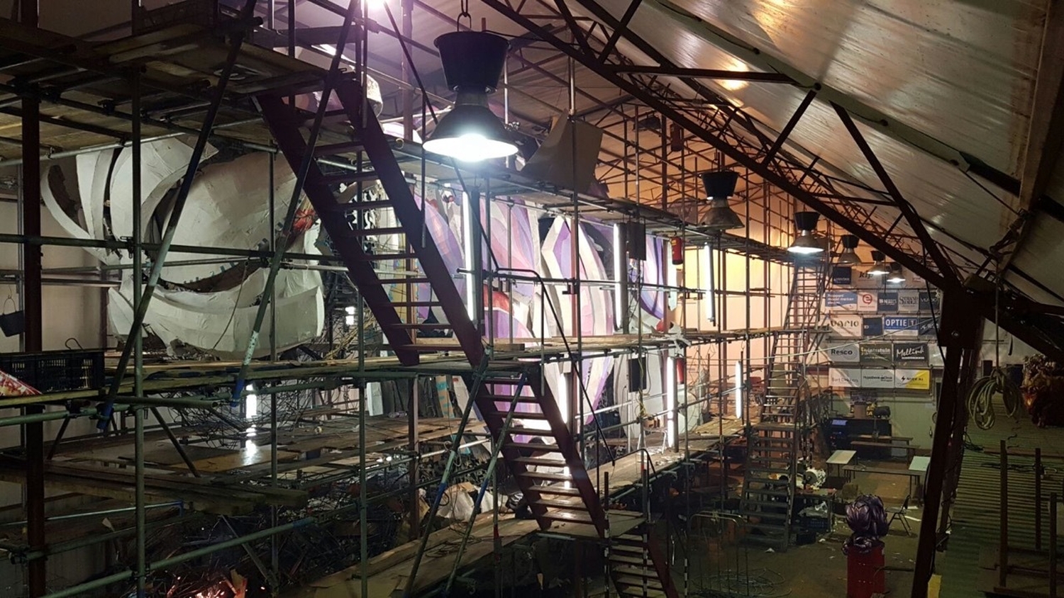 2016 Buitenaards foto4