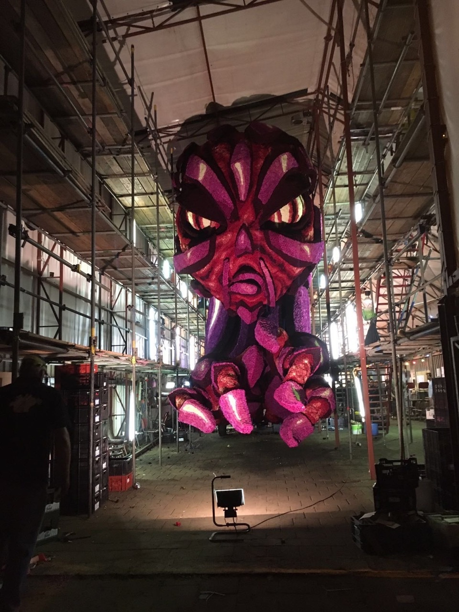 2016 Buitenaards foto6