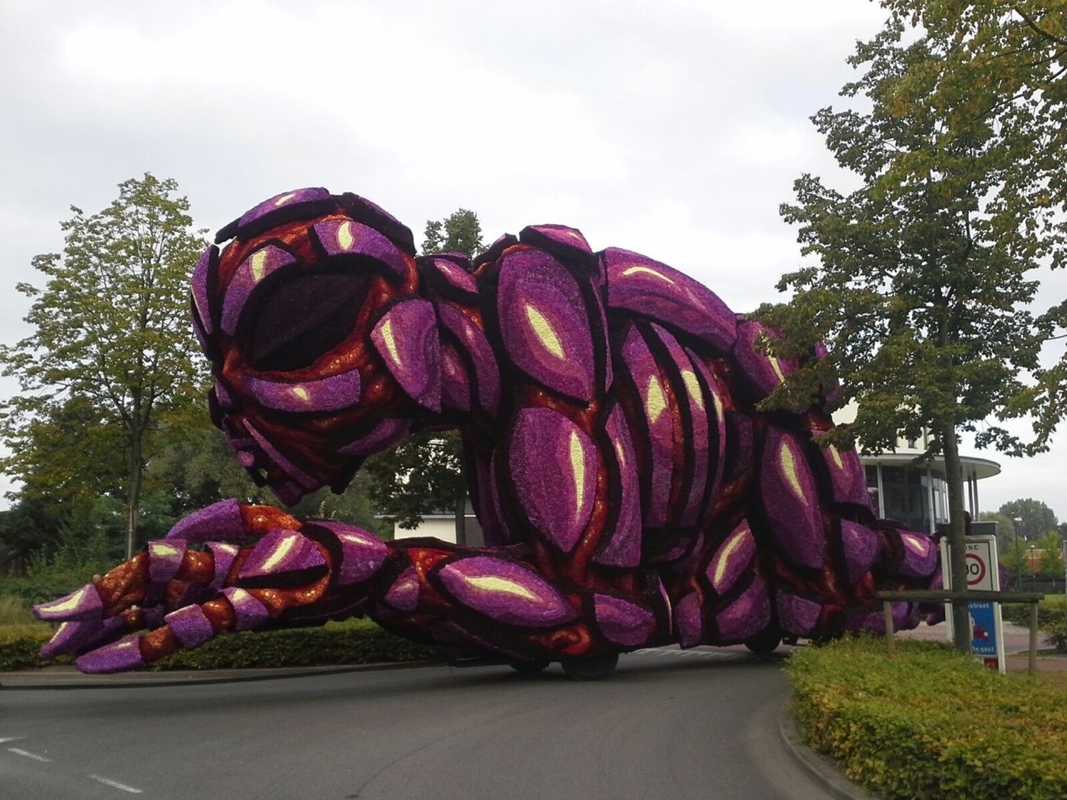 2016 Buitenaards foto7