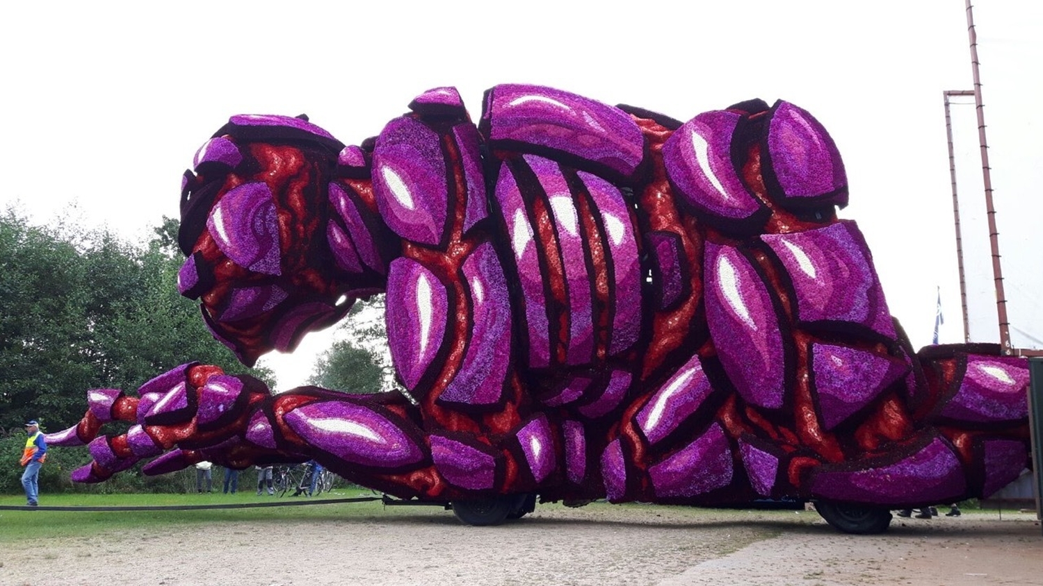 2016 Buitenaards foto8