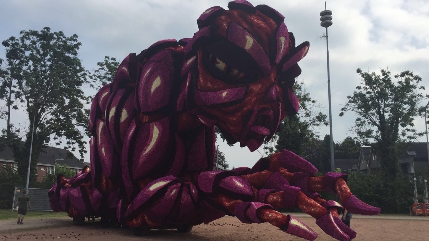 2016 Buitenaards foto9