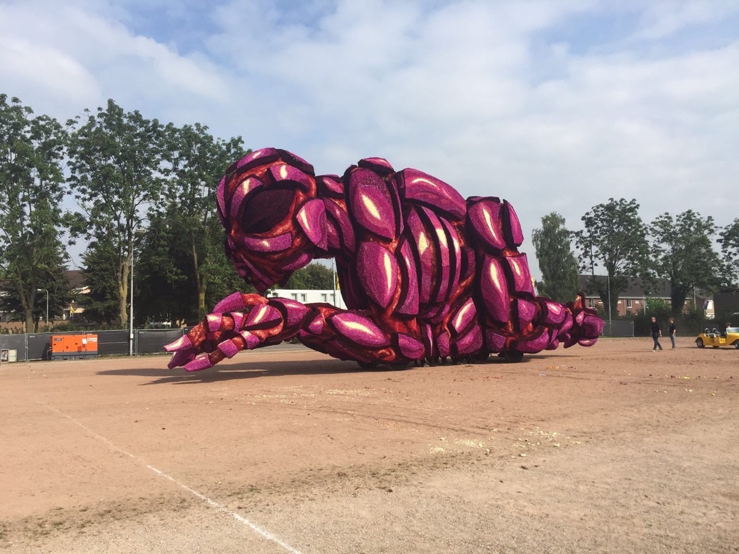 2016 Buitenaards foto10