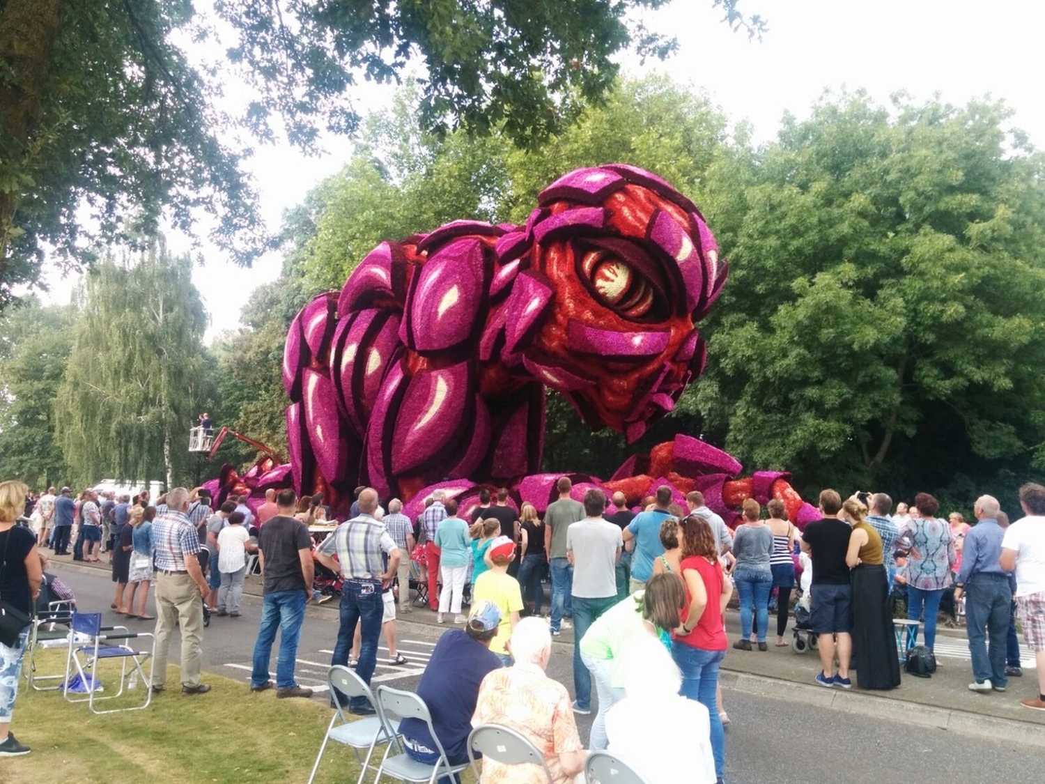 2016 Buitenaards foto11