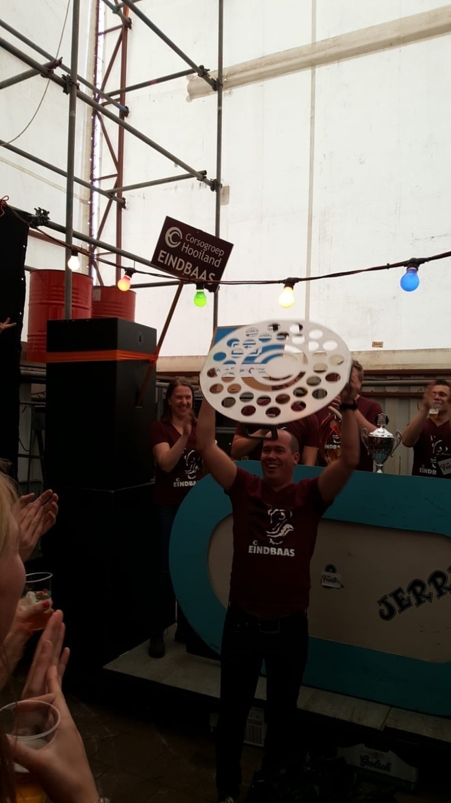 2018 eindbaas foto8