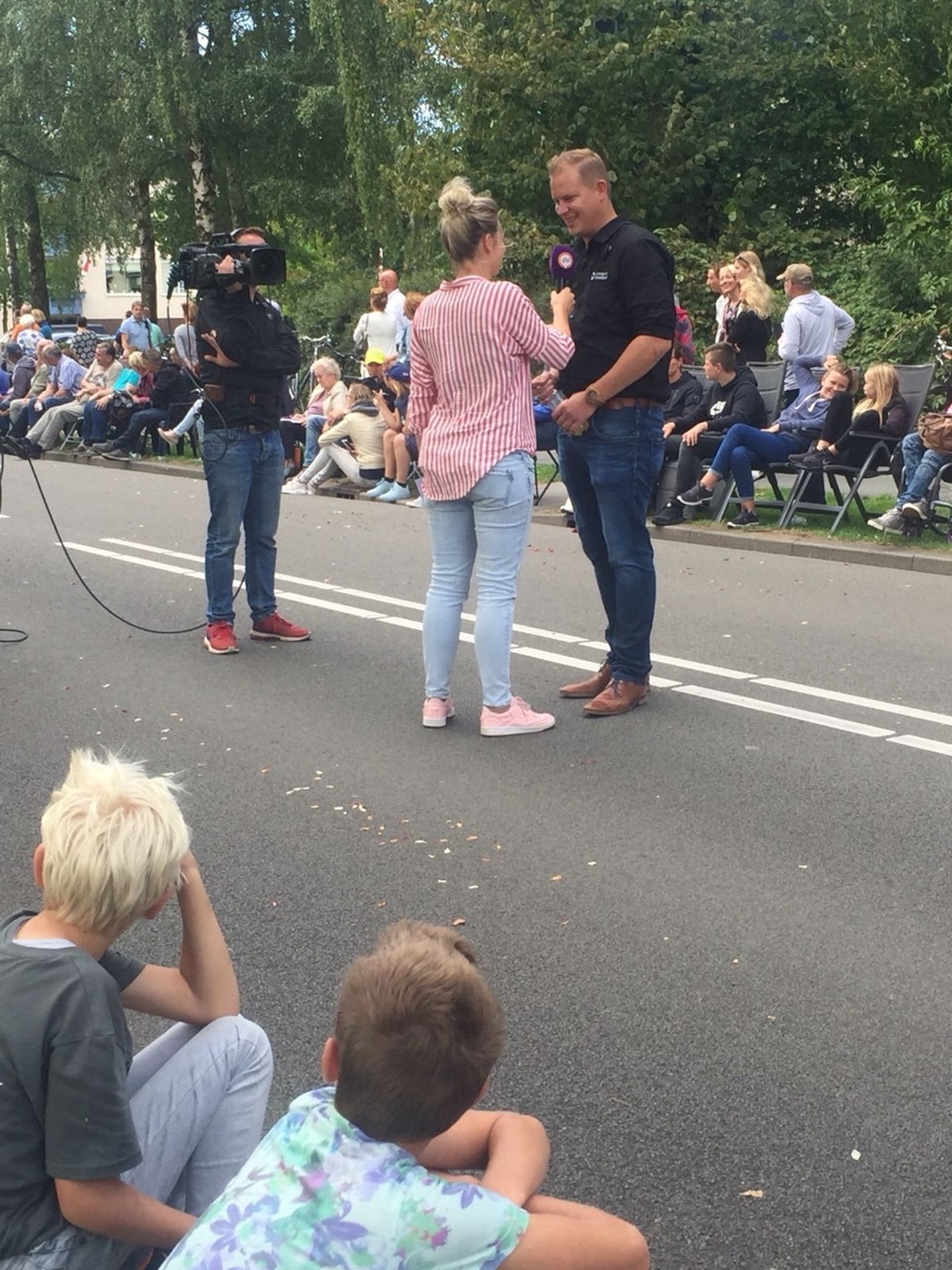 2018 eindbaas foto10