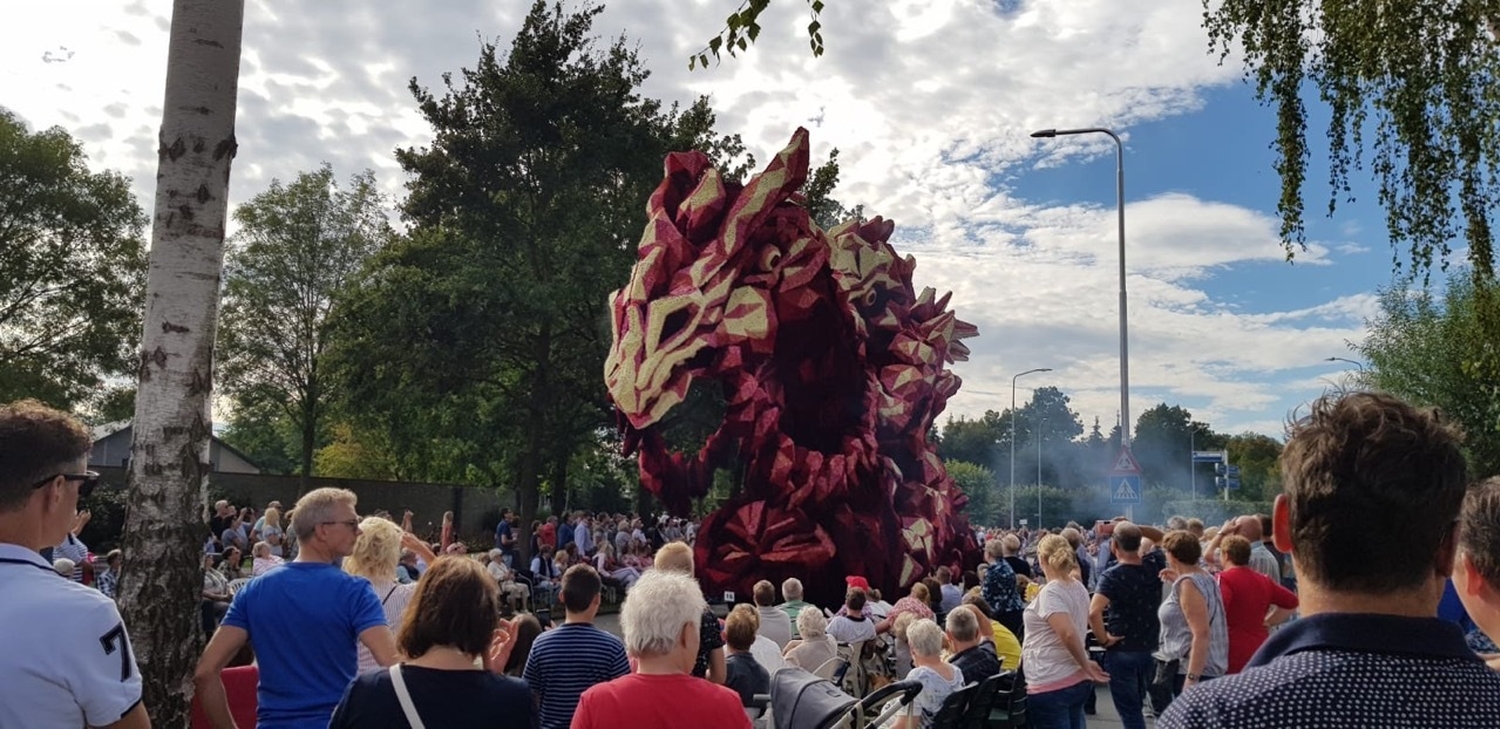 2018 eindbaas foto11