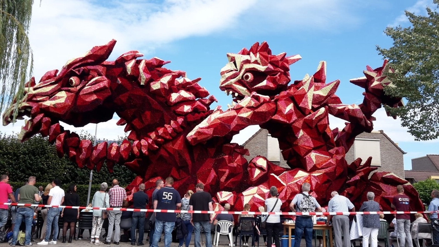 2018 eindbaas foto12