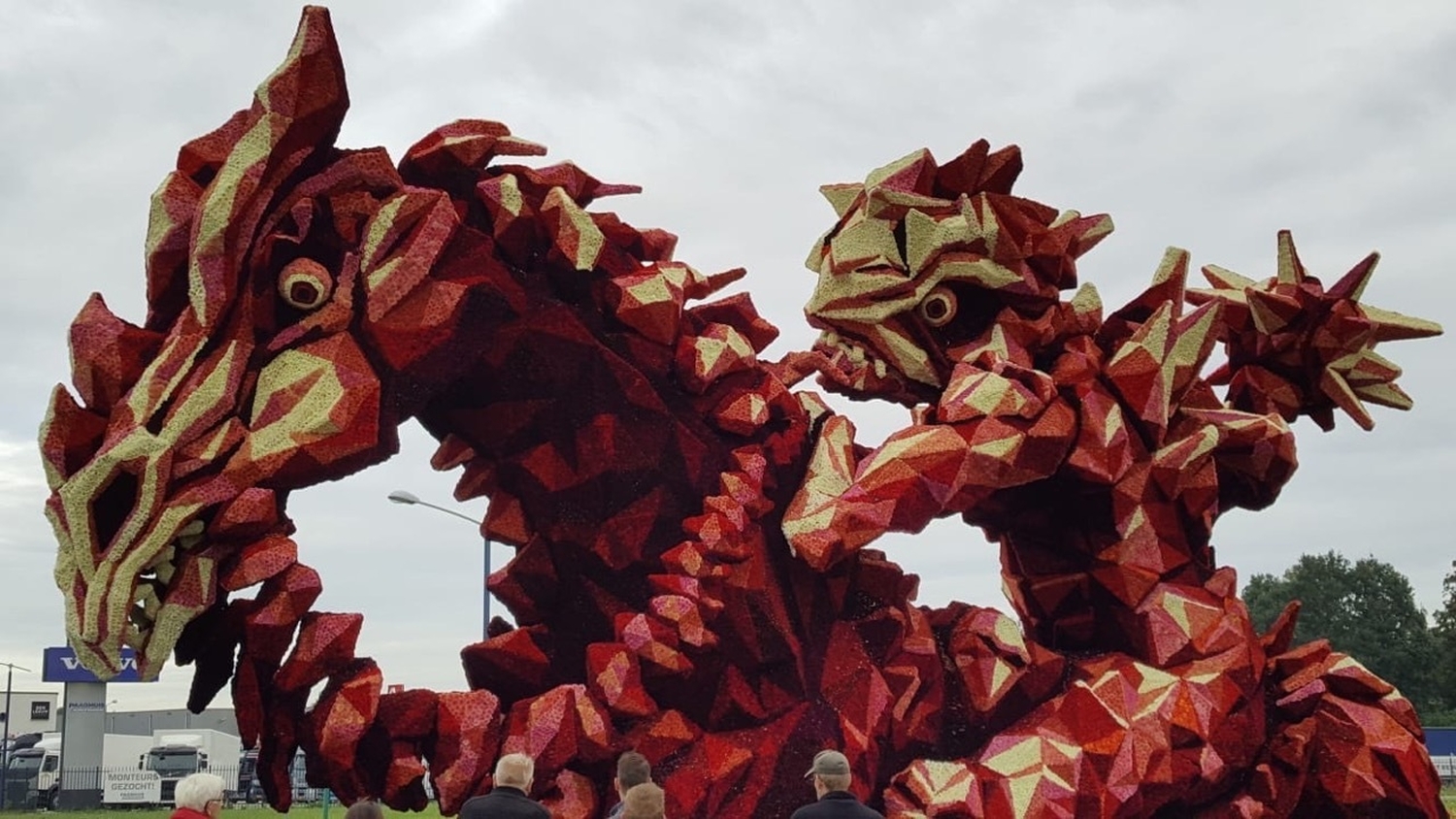 2018 eindbaas foto14