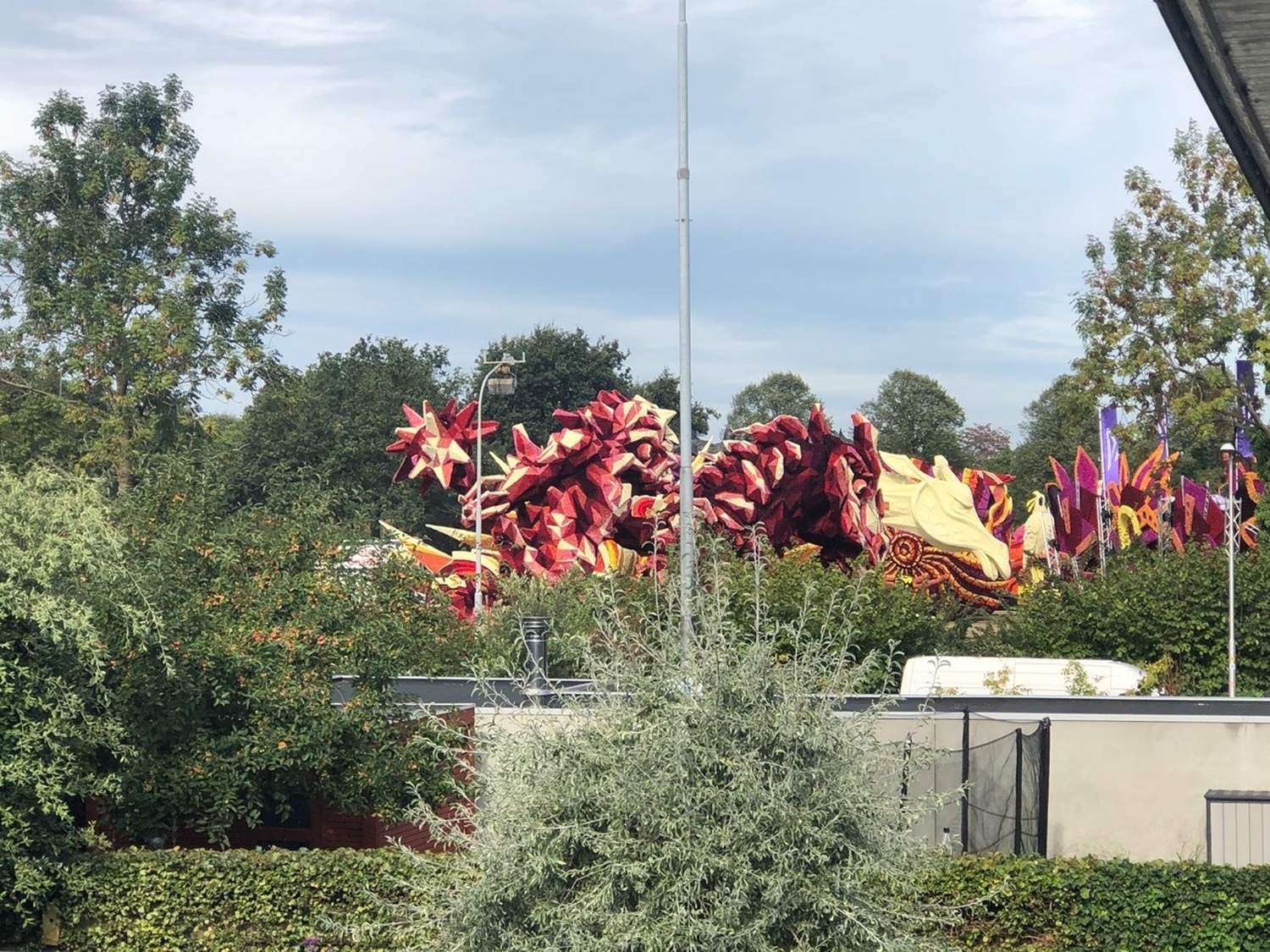 2018 eindbaas foto15