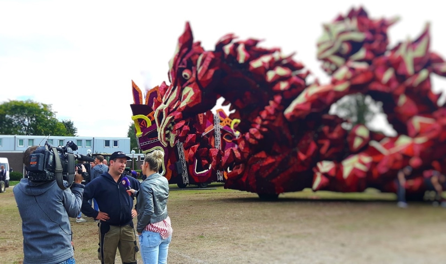 2018 eindbaas foto16