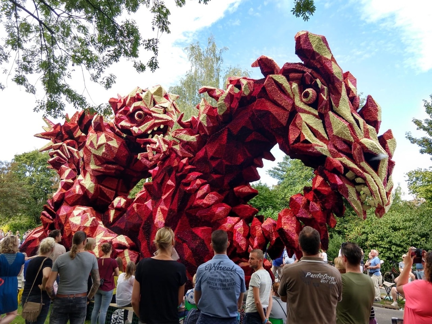 2018 eindbaas foto19