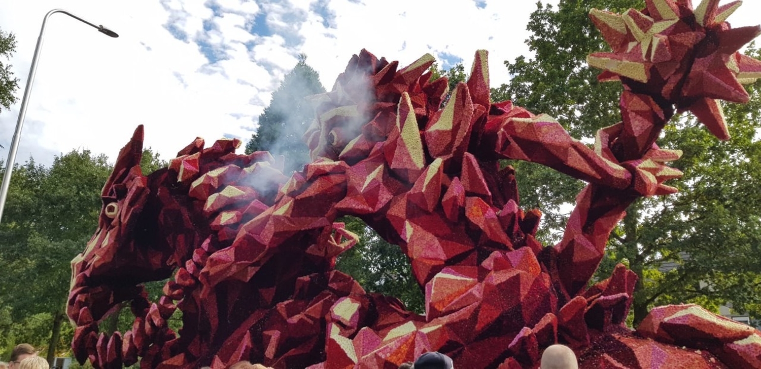 2018 eindbaas foto20