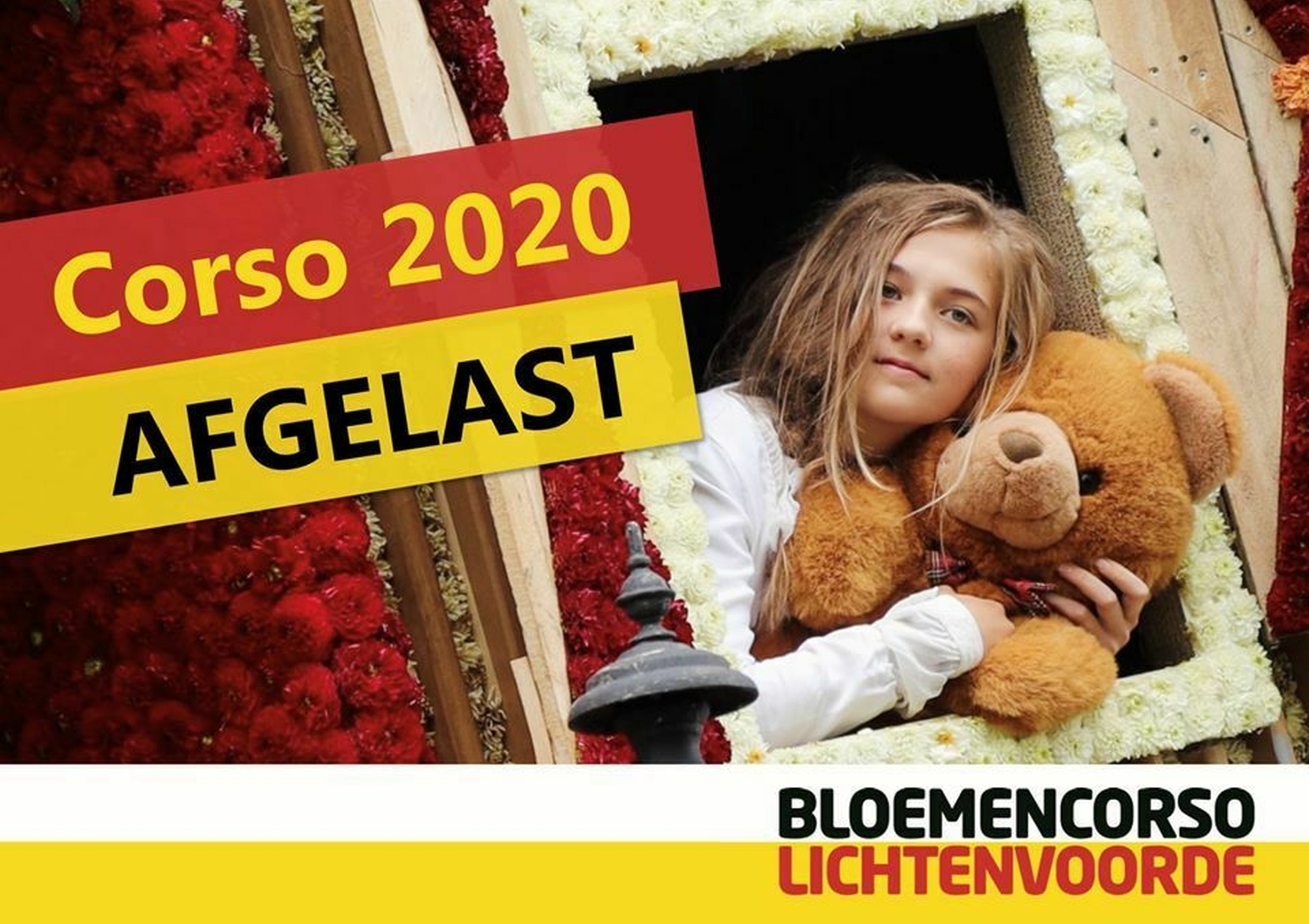 2020 DKR tekeningen foto2