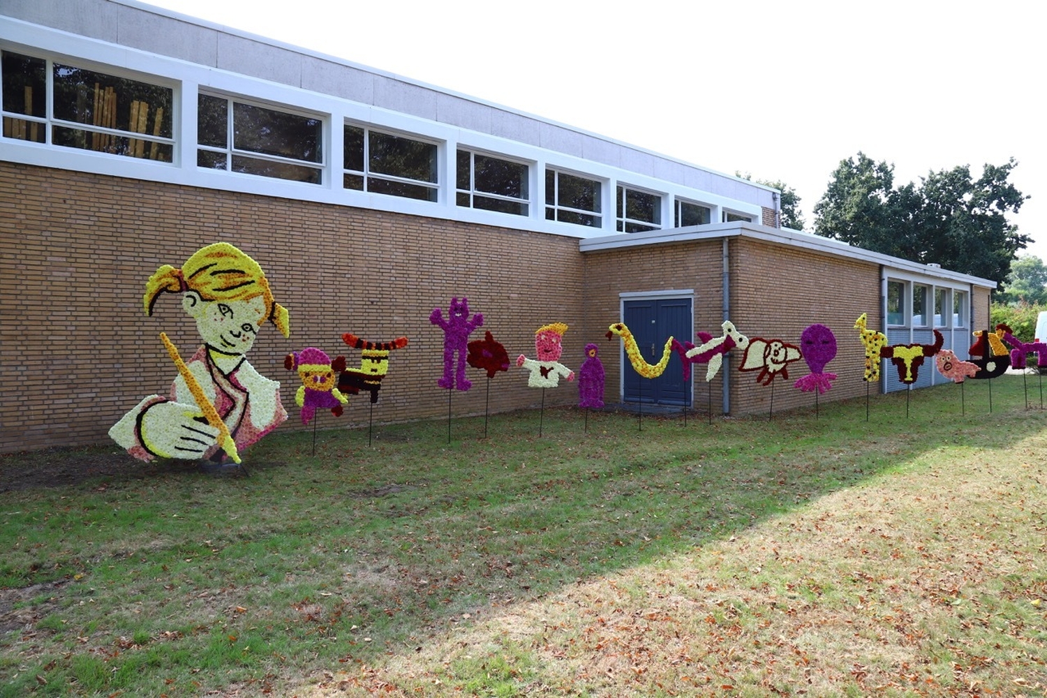 2020 DKR tekeningen foto3