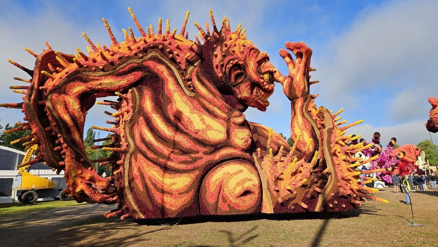 Bolster Hooiland 2025 12 groot